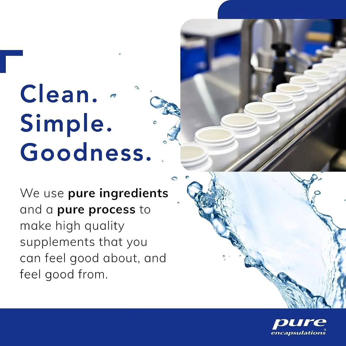 R-Lipoic Acid 120 Veggie Caps - Image 7