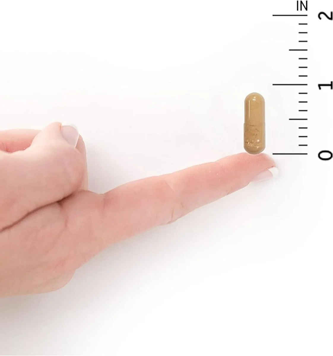 RAW Probiotics Ultimate Care 100 Billion 30 Veggie Caps - Image 8