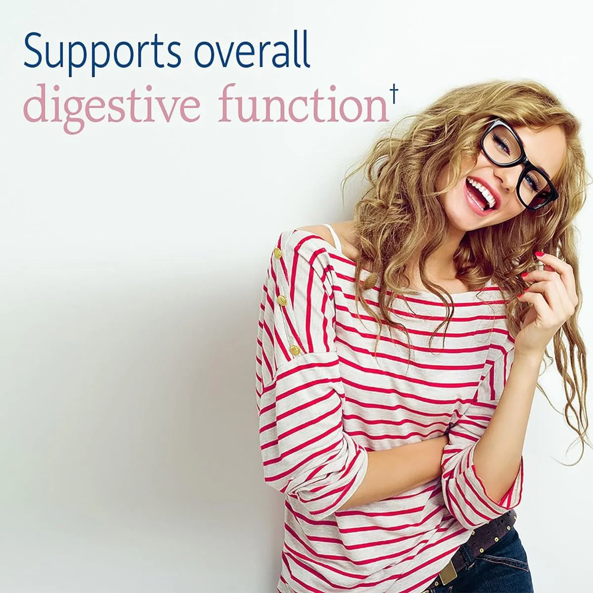 RAW Probiotics Women 90 Veggie Caps - Image 5