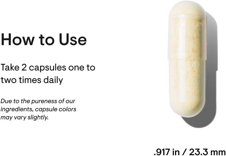 Resveracel 60 Capsules - Image 3