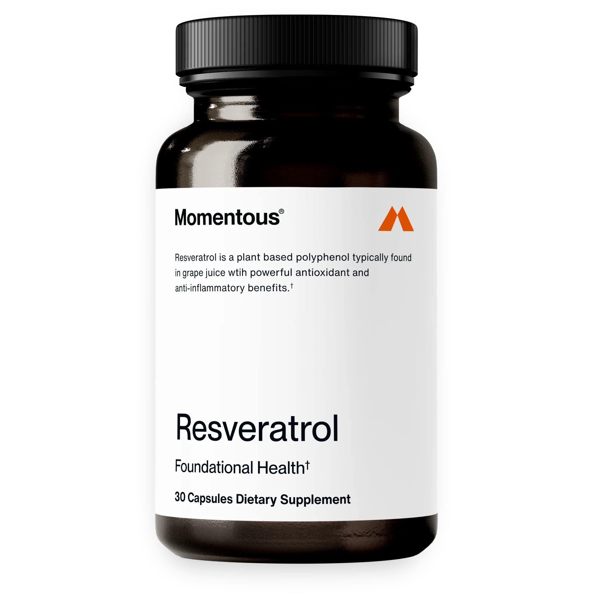 Resveratrol