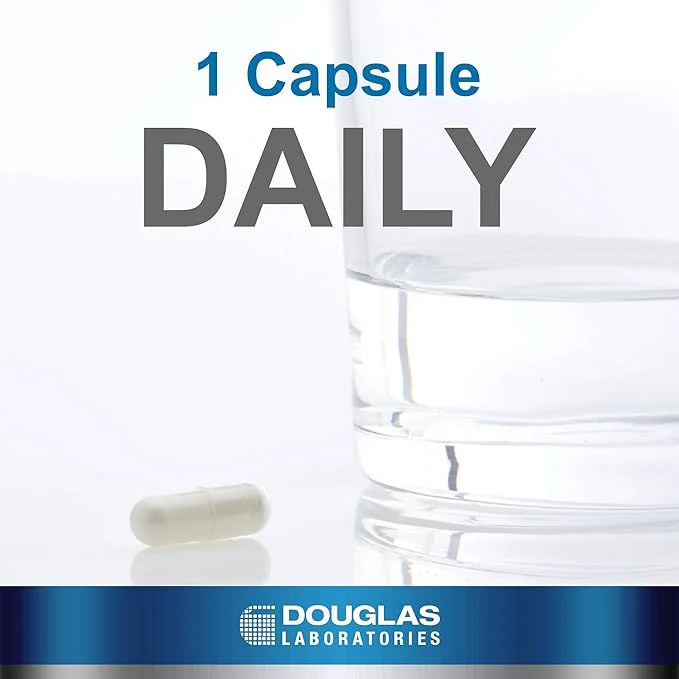 Resveratrol 30 Veggie Caps - Image 3