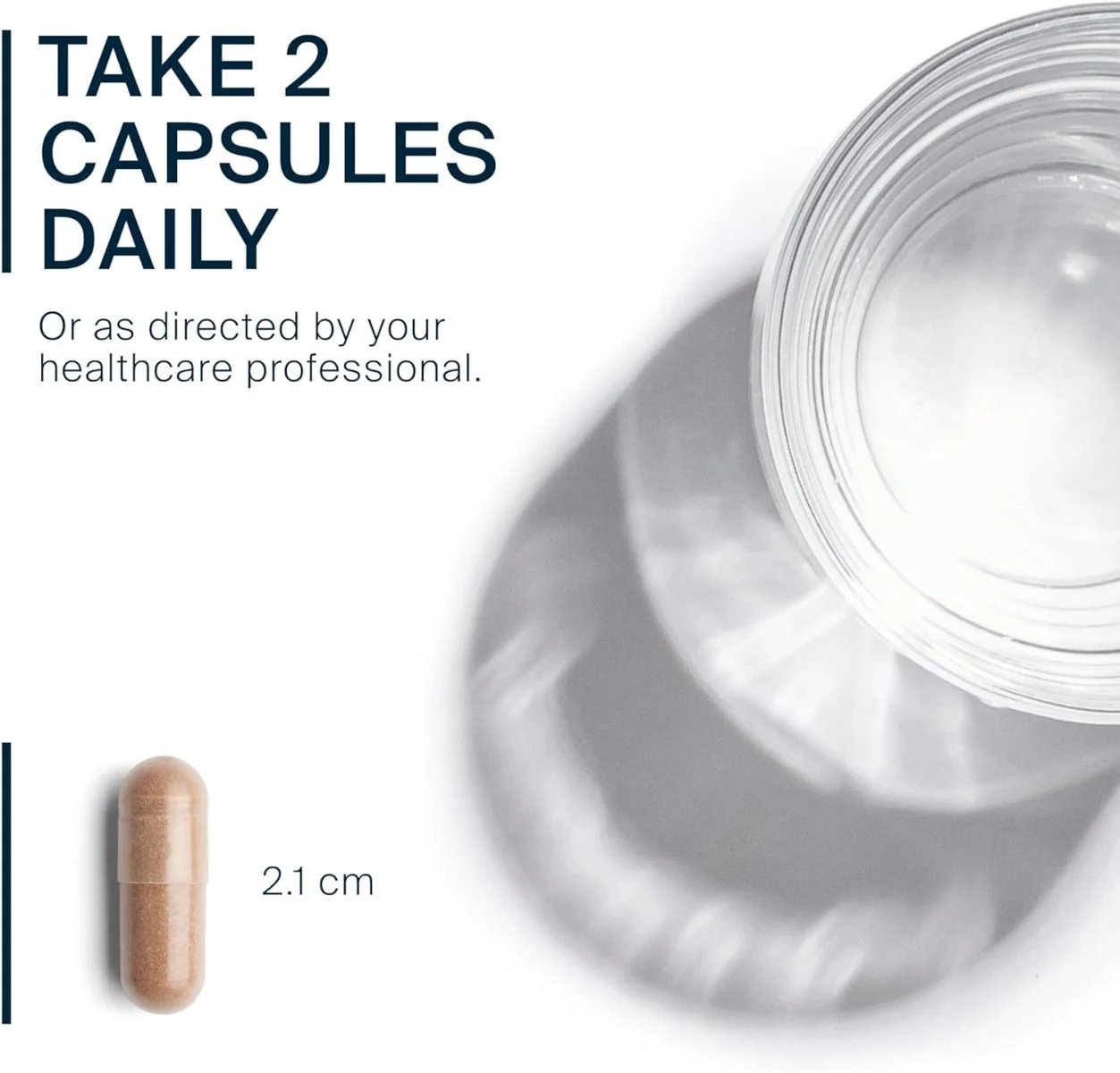 Rhodiola Rosea 200 MG 120Capsules - Image 3