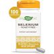 Selenium 100Capsules - Image 6