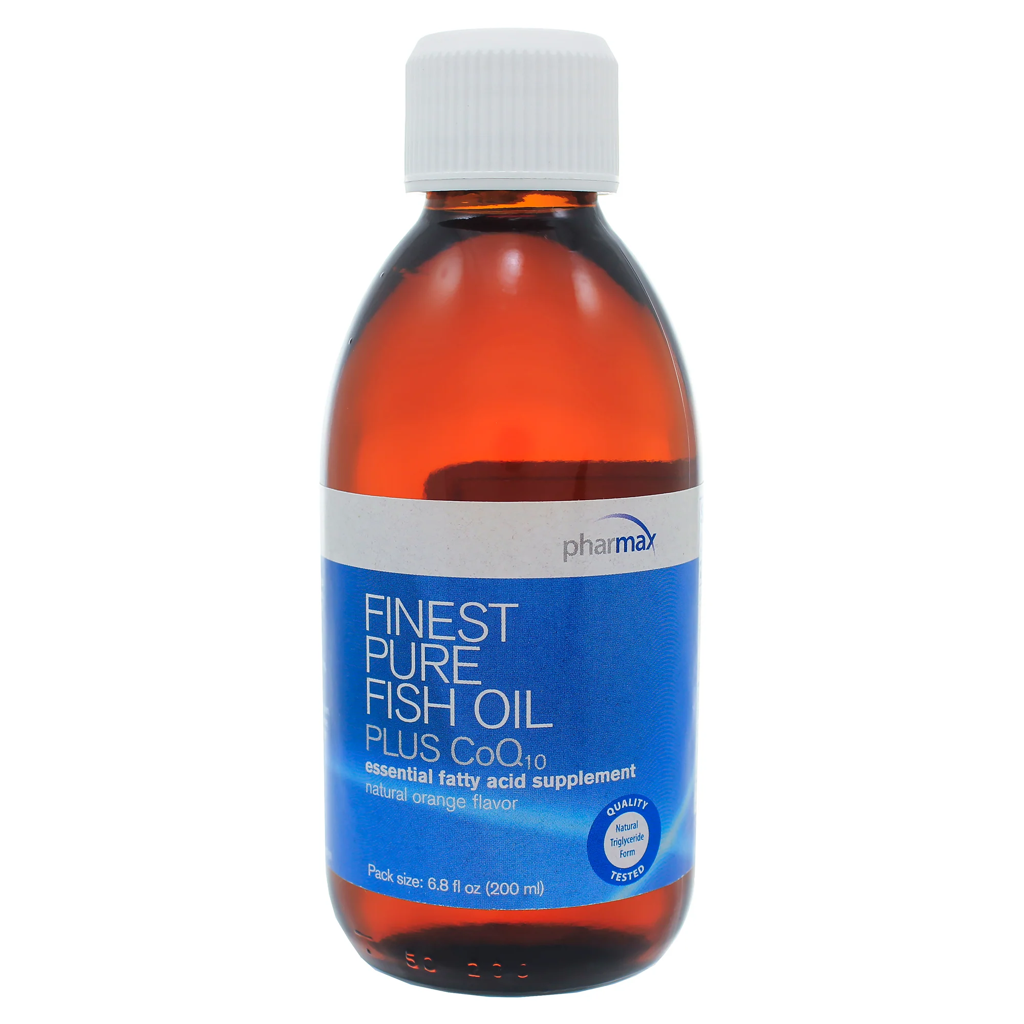 HFE (Ovarian Drops) - Image 102