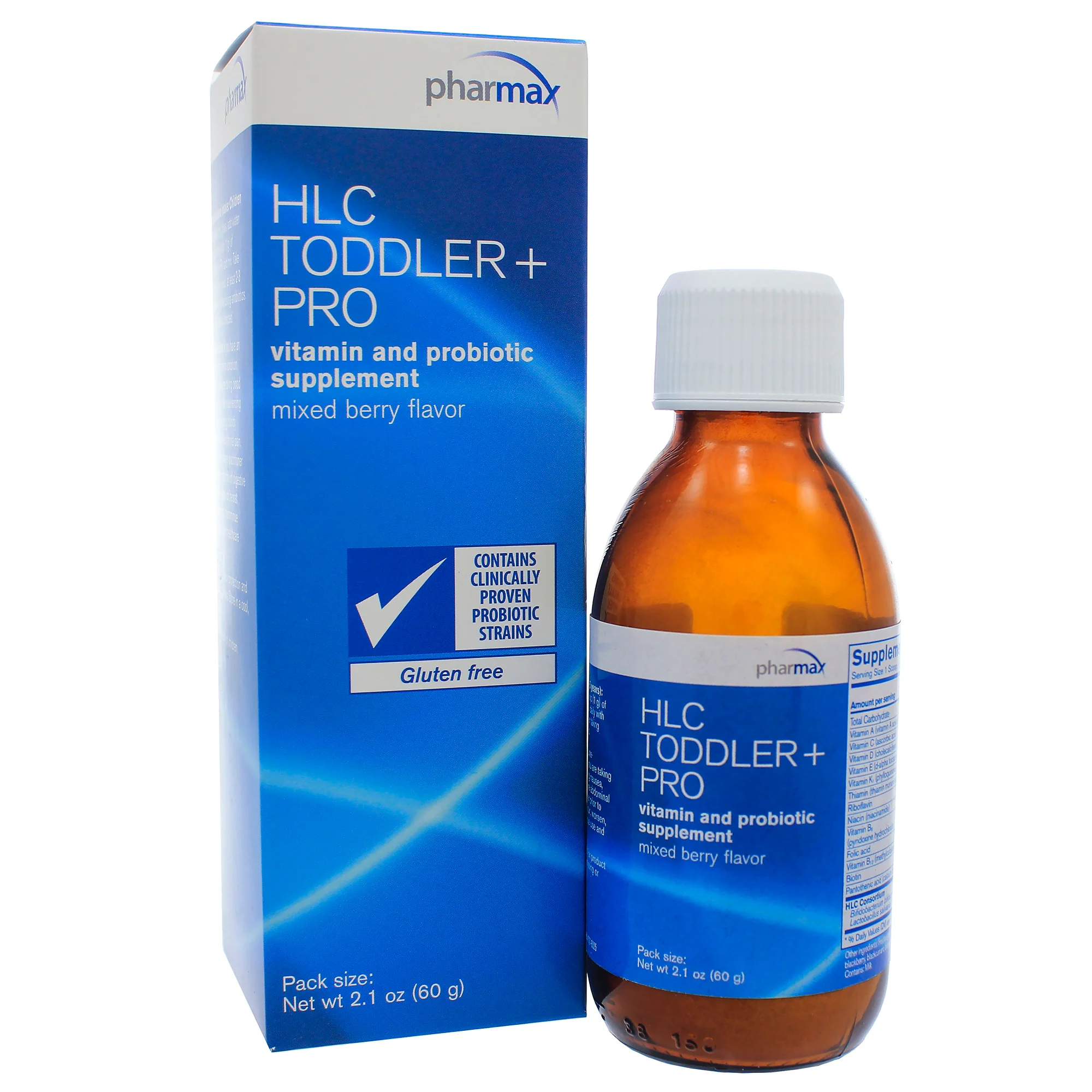 HFE (Ovarian Drops) - Image 104