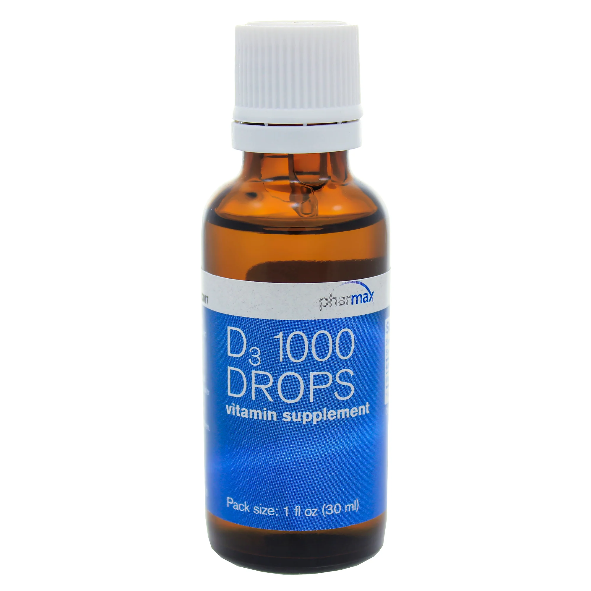 HFE (Ovarian Drops) - Image 106