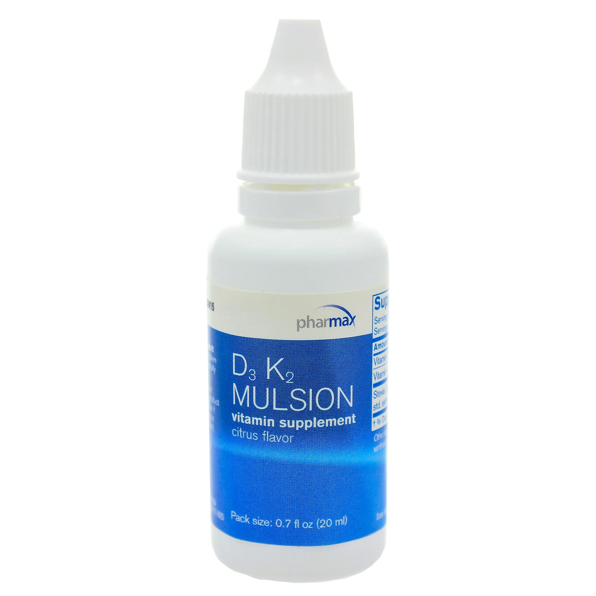 HFE (Ovarian Drops) - Image 107