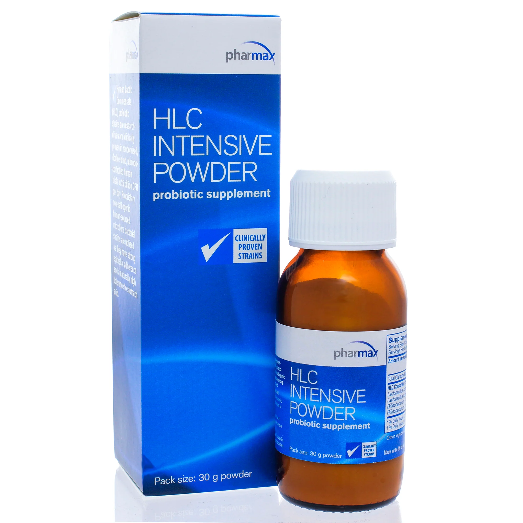 HFE (Ovarian Drops) - Image 109