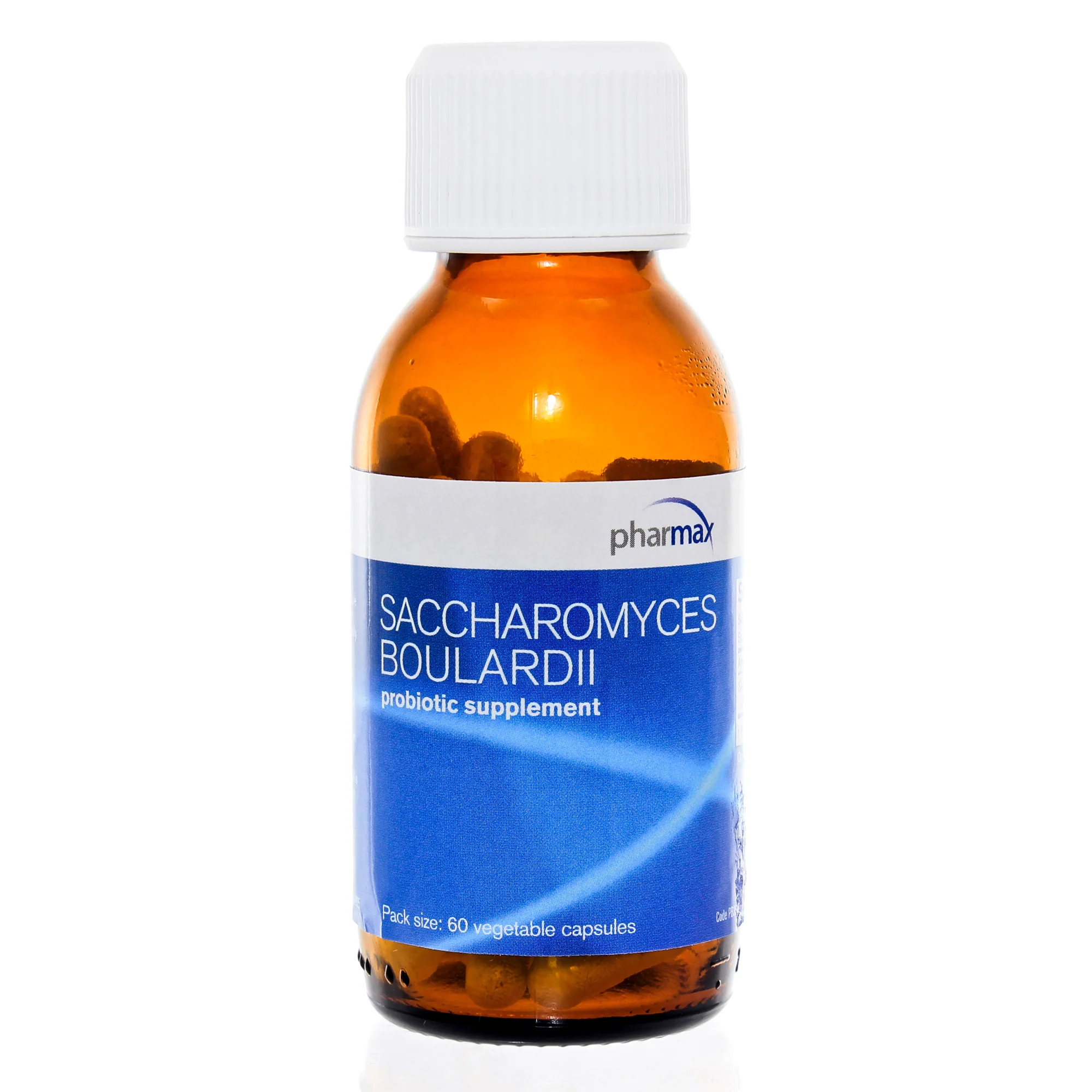 HFE (Ovarian Drops) - Image 112
