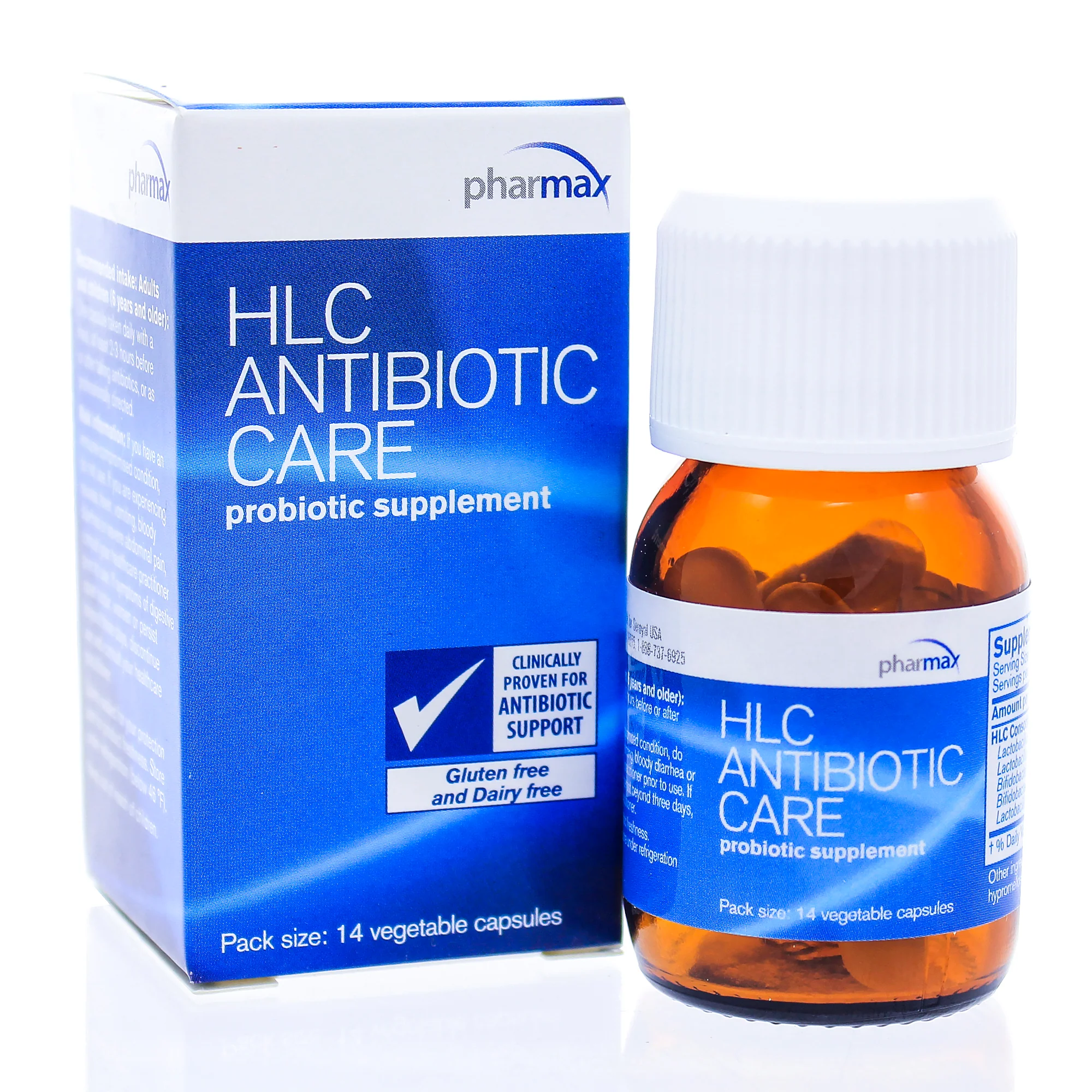 HFE (Ovarian Drops) - Image 114
