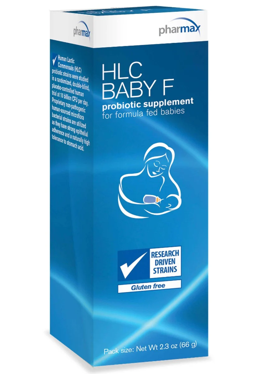 HFE (Ovarian Drops) - Image 116