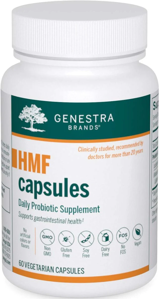 HFE (Ovarian Drops) - Image 117