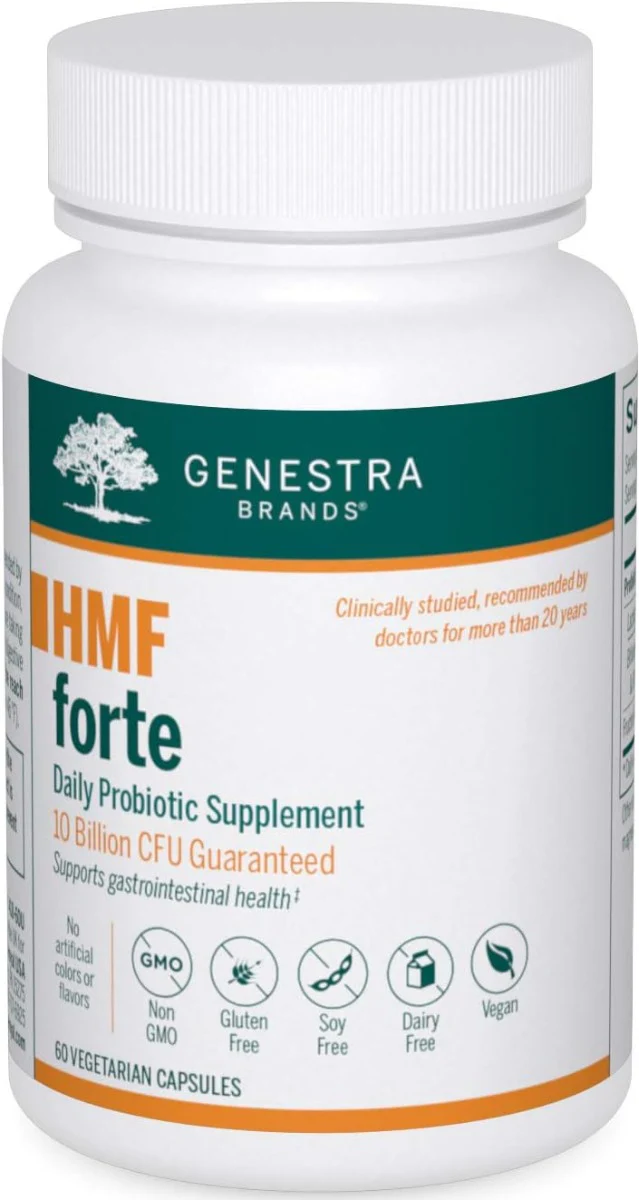 HFE (Ovarian Drops) - Image 118