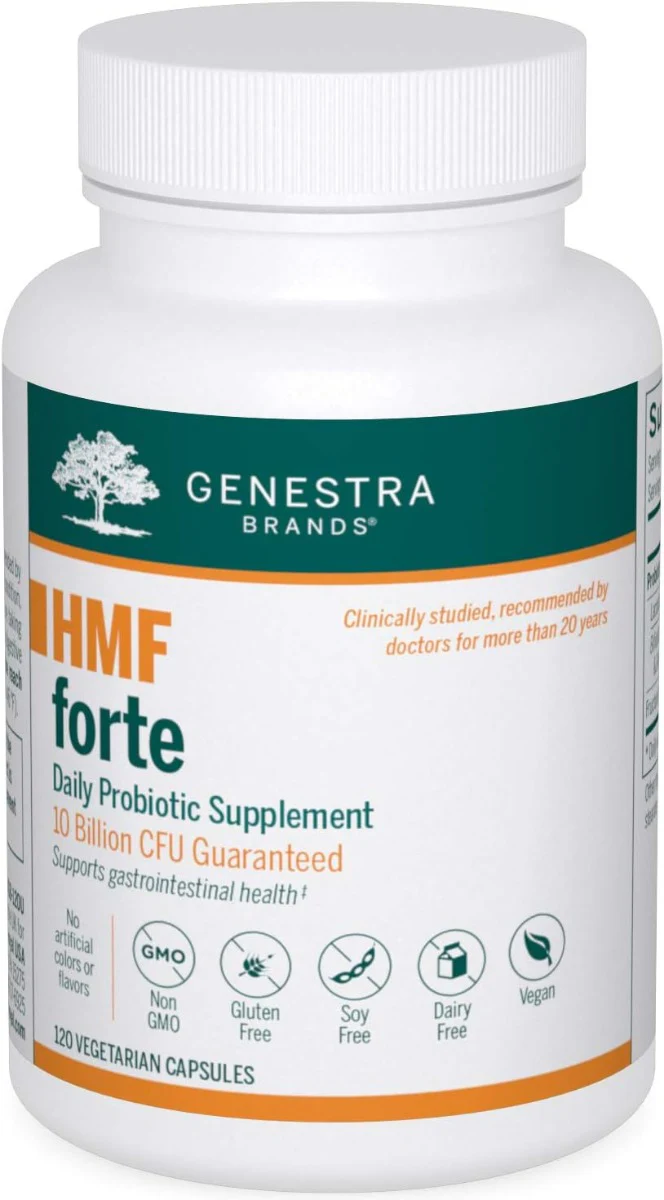 HFE (Ovarian Drops) - Image 119