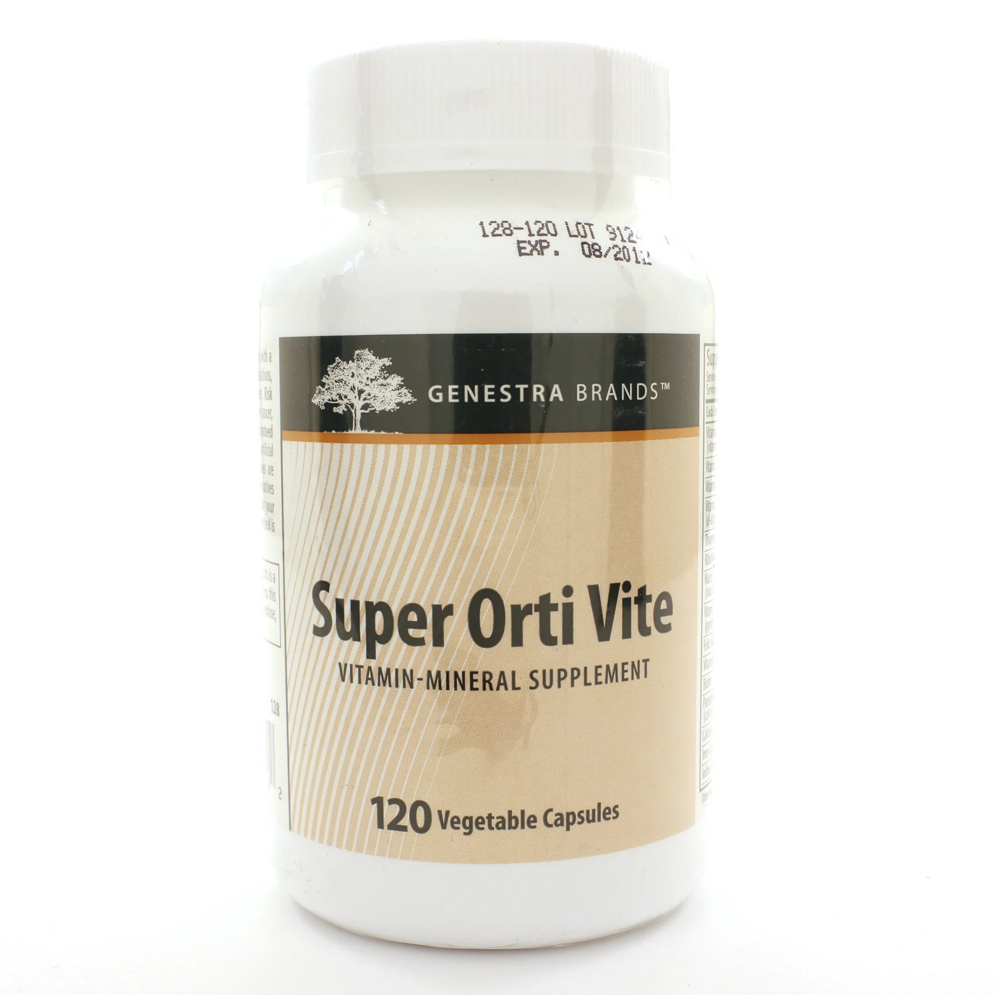 HFE (Ovarian Drops) - Image 136