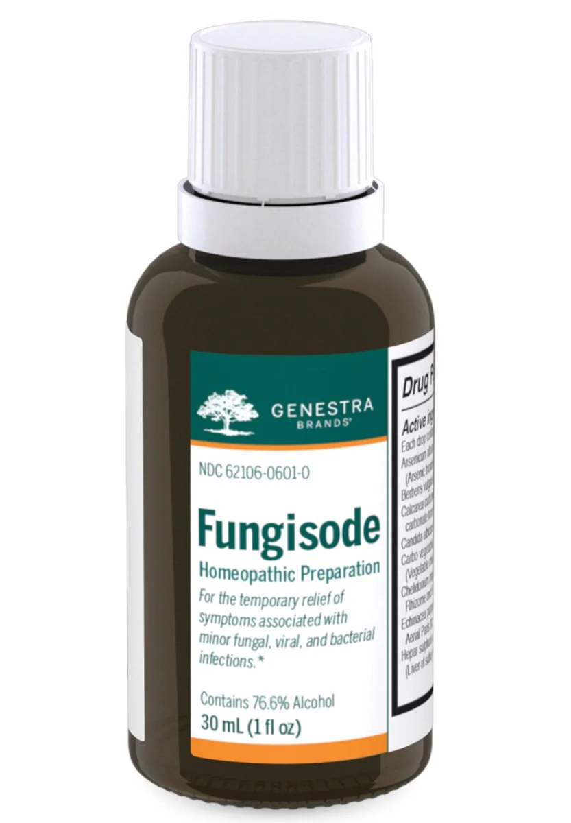 HFE (Ovarian Drops) - Image 139