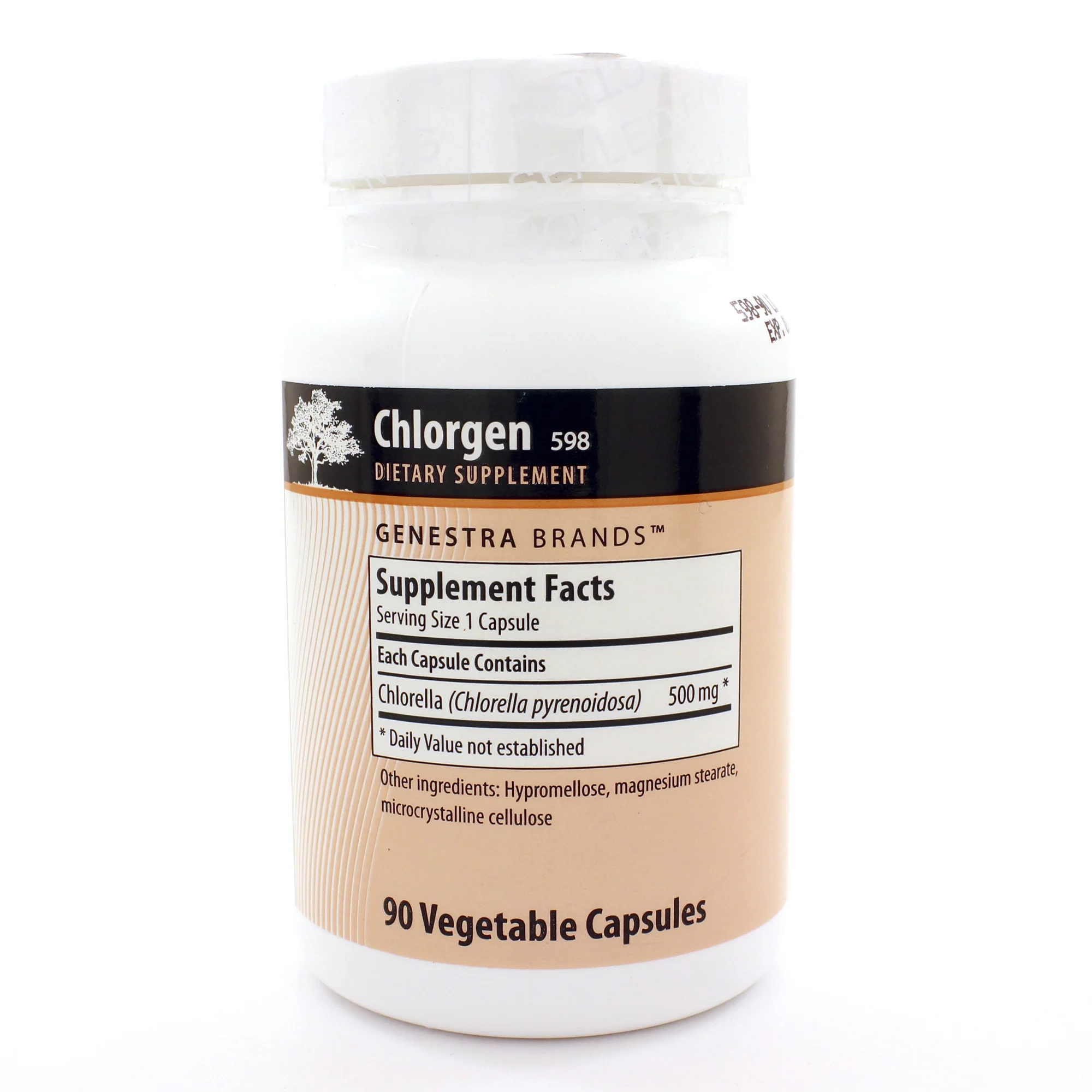 HFE (Ovarian Drops) - Image 141