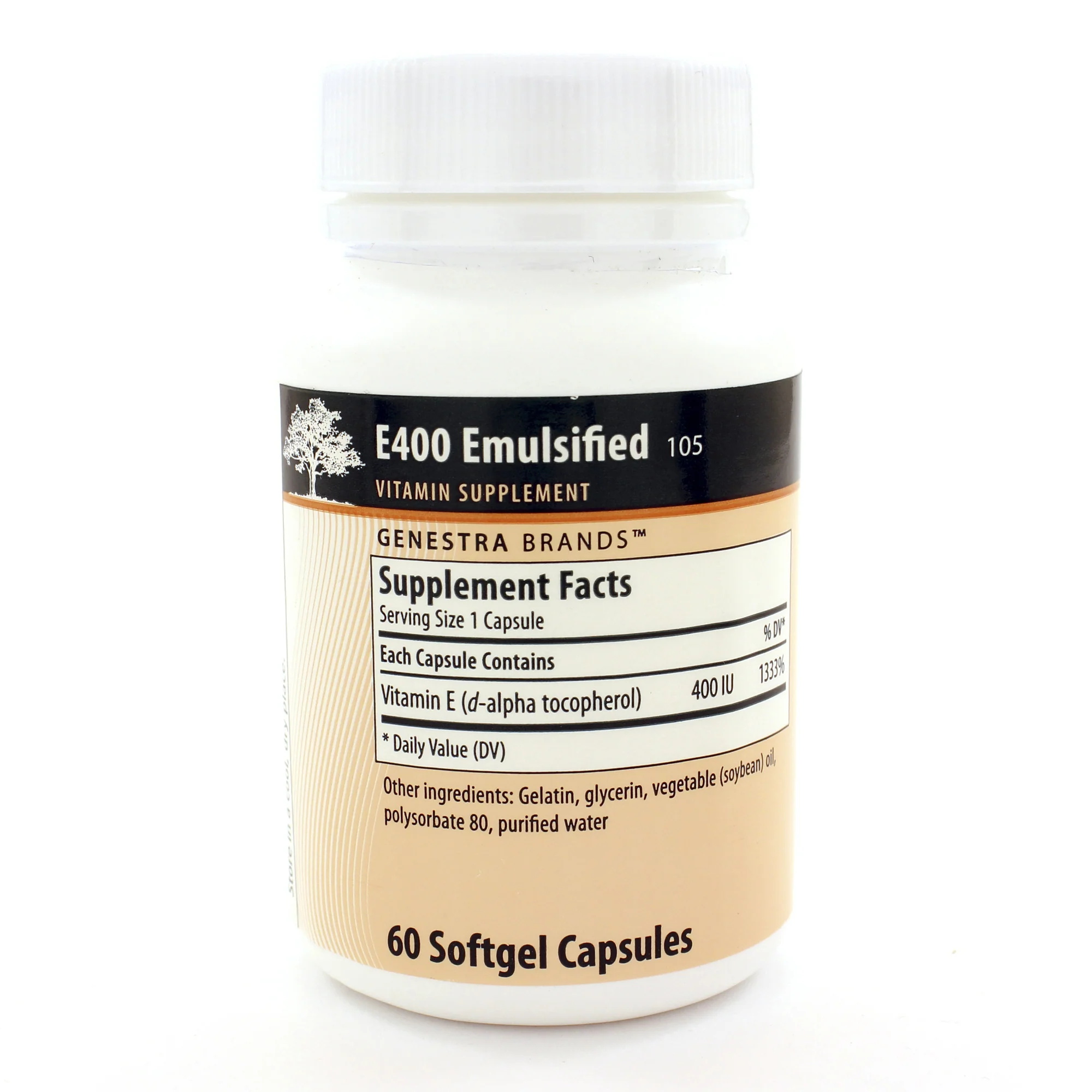 HFE (Ovarian Drops) - Image 148