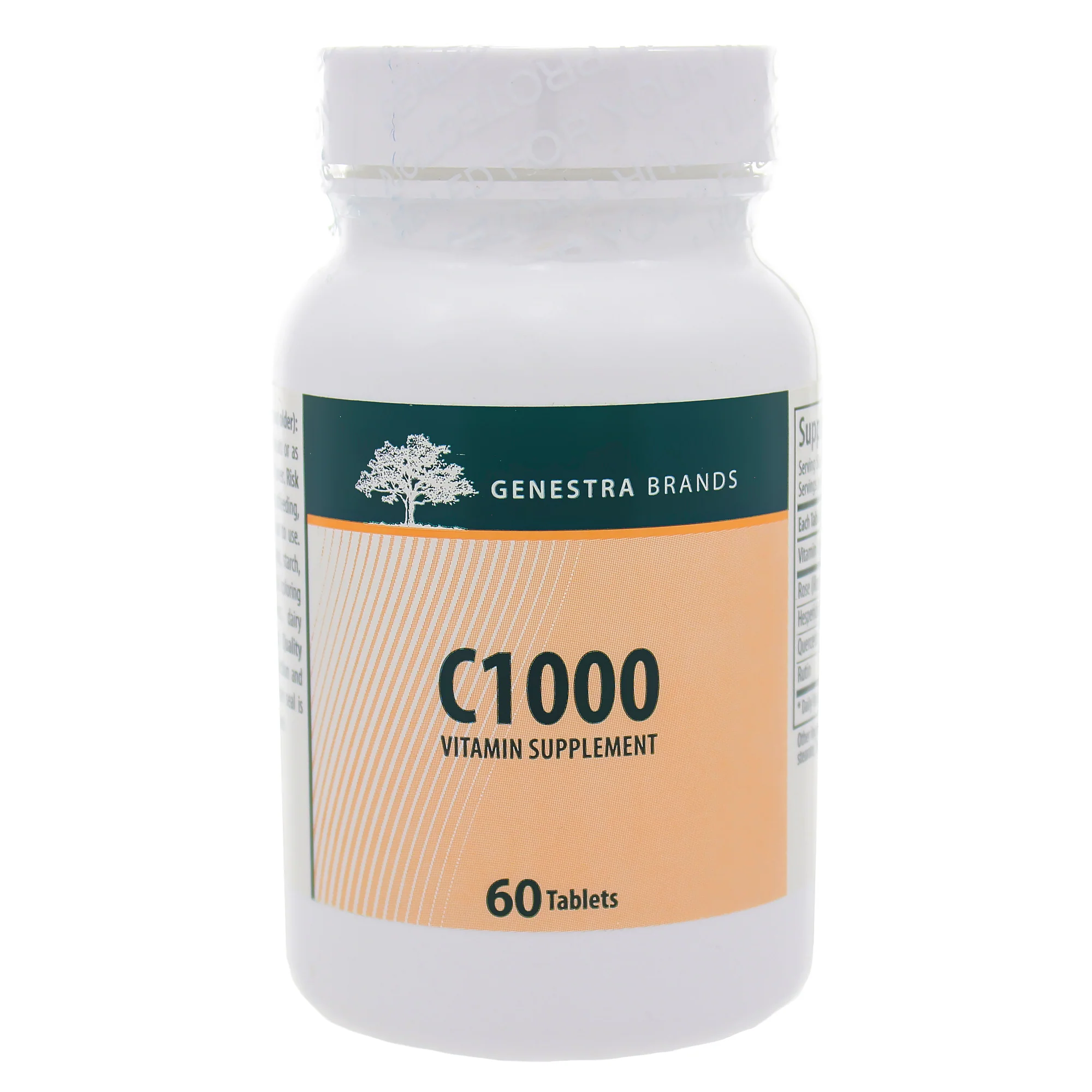 HFE (Ovarian Drops) - Image 154