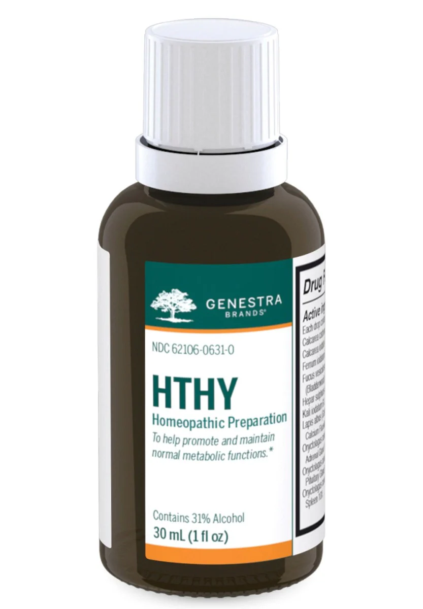 HFE (Ovarian Drops) - Image 157