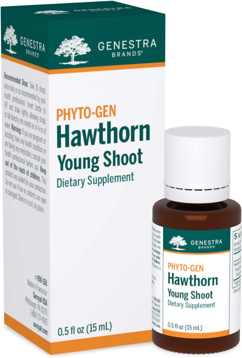 HFE (Ovarian Drops) - Image 16