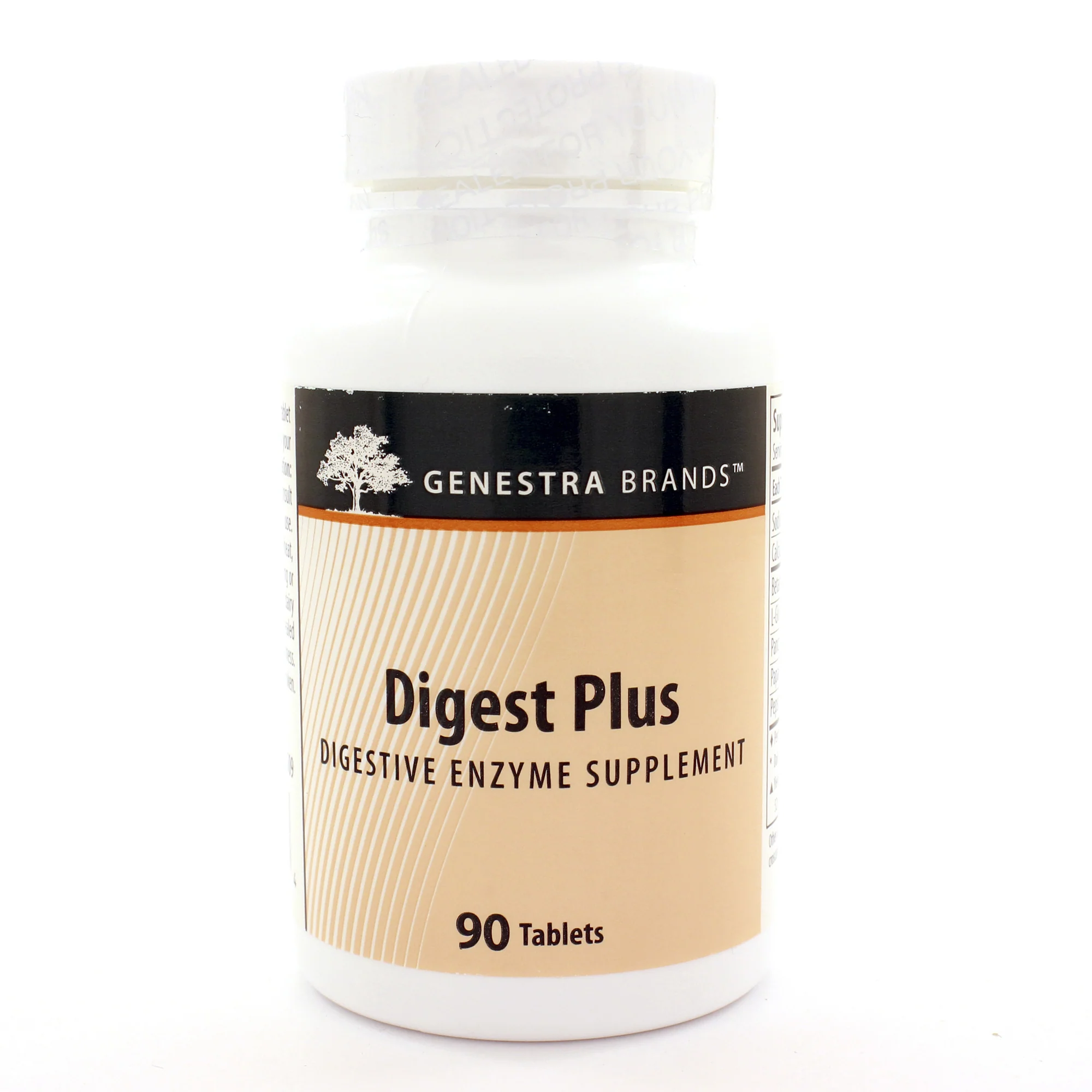 HFE (Ovarian Drops) - Image 165