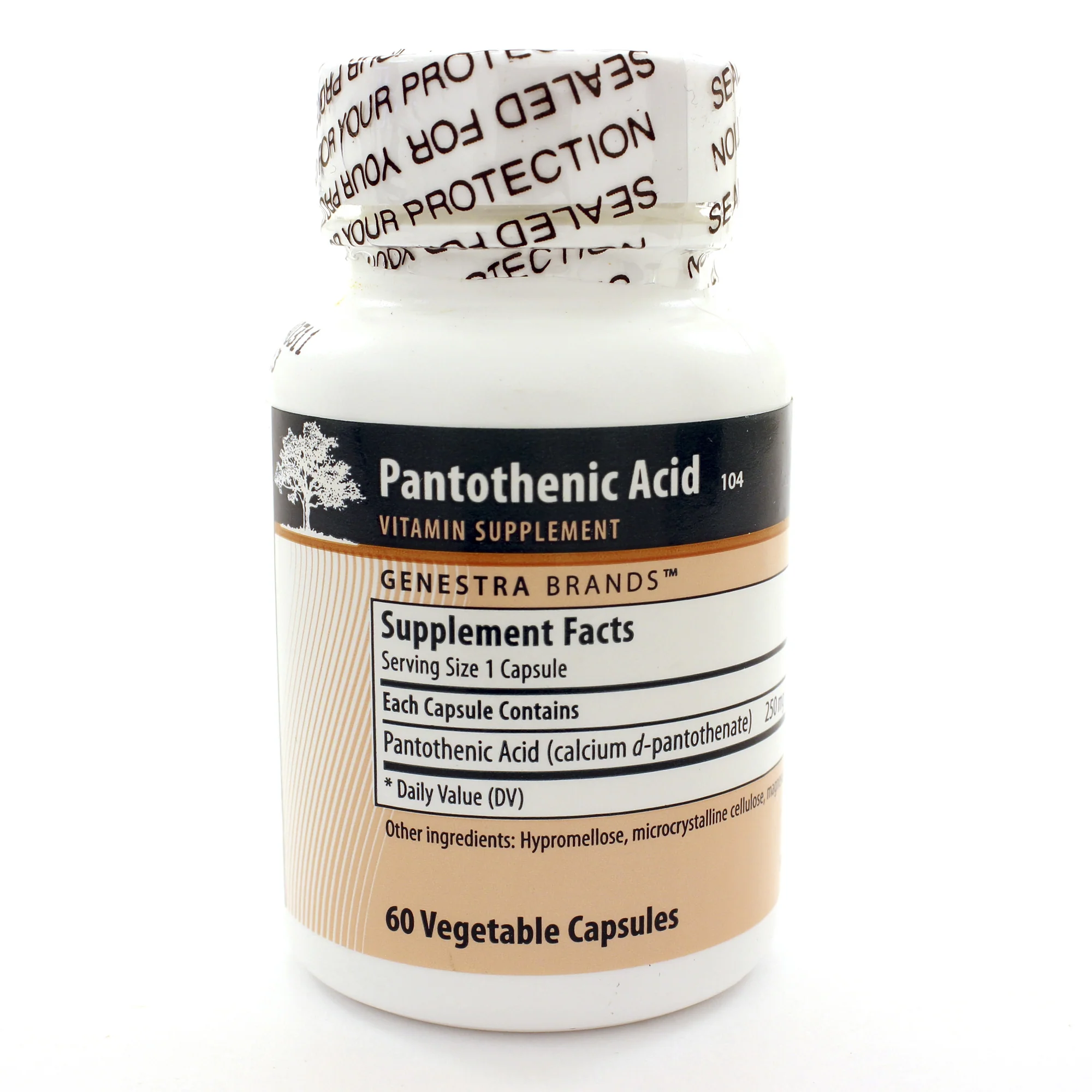 HFE (Ovarian Drops) - Image 168