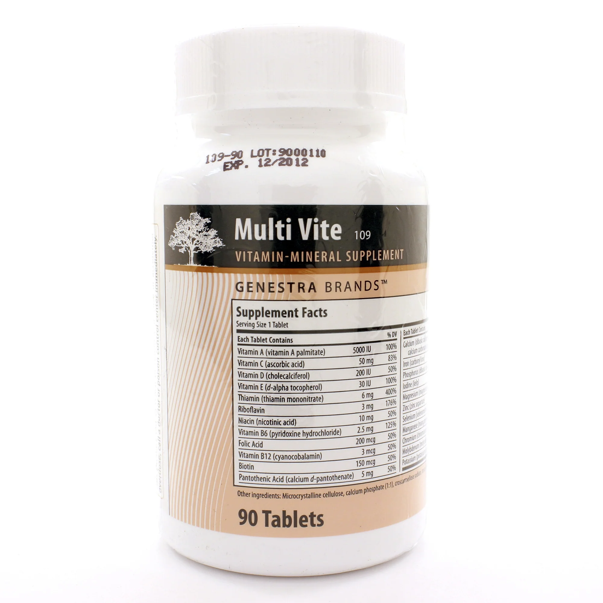 HFE (Ovarian Drops) - Image 172