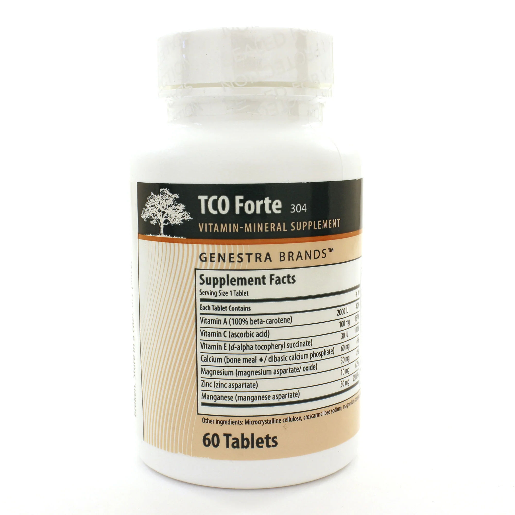 HFE (Ovarian Drops) - Image 180