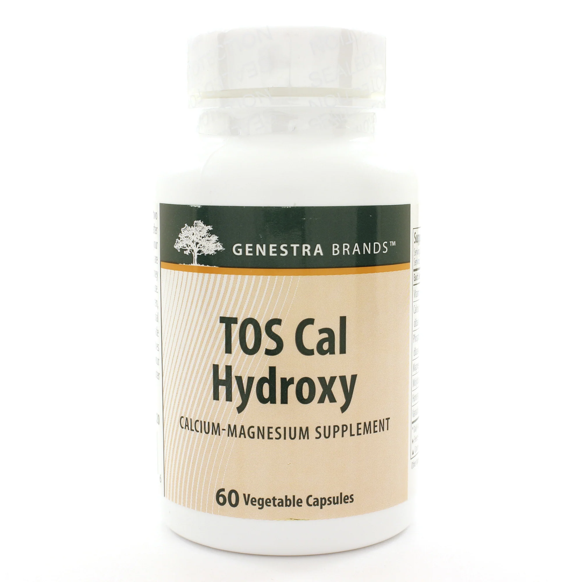 HFE (Ovarian Drops) - Image 186