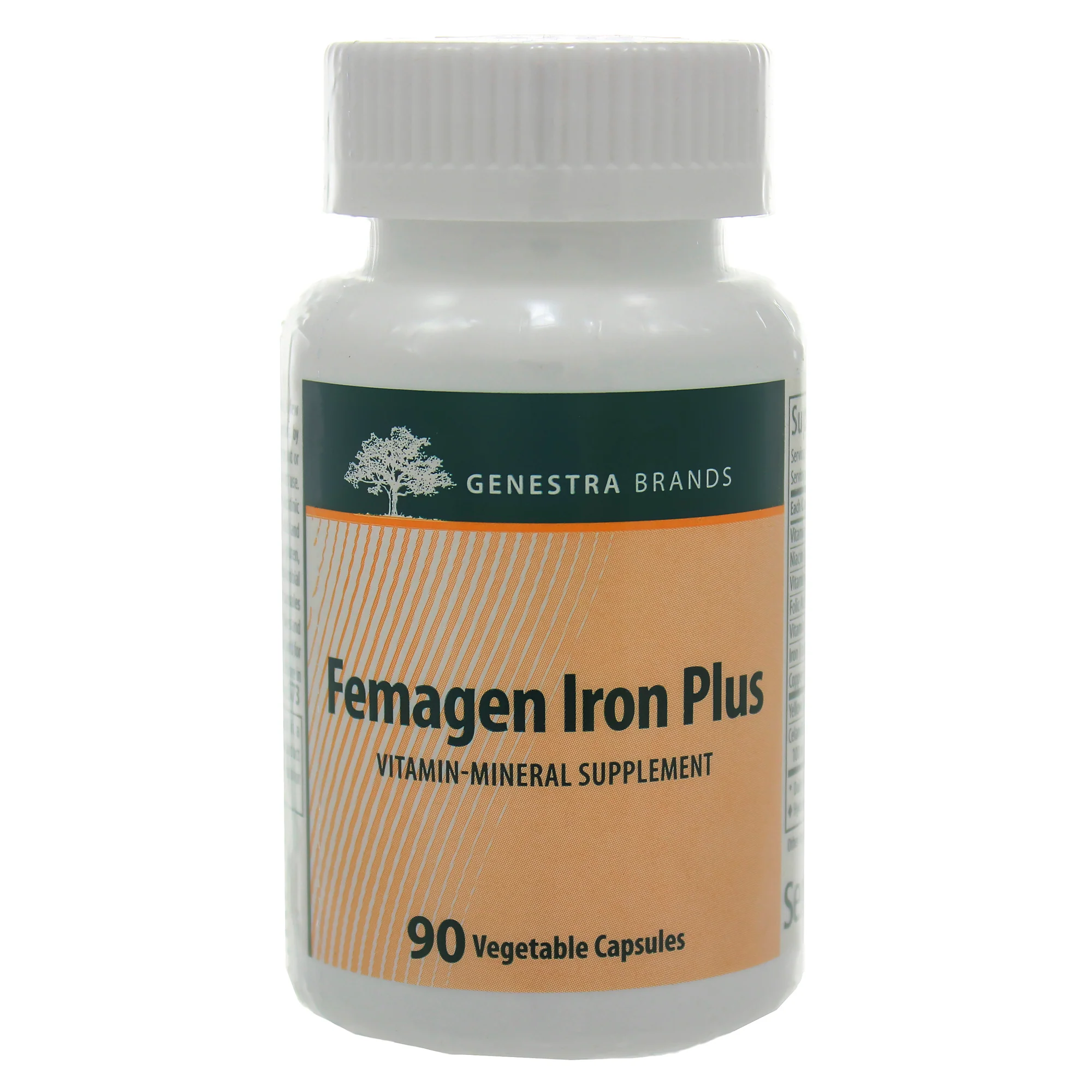 HFE (Ovarian Drops) - Image 195