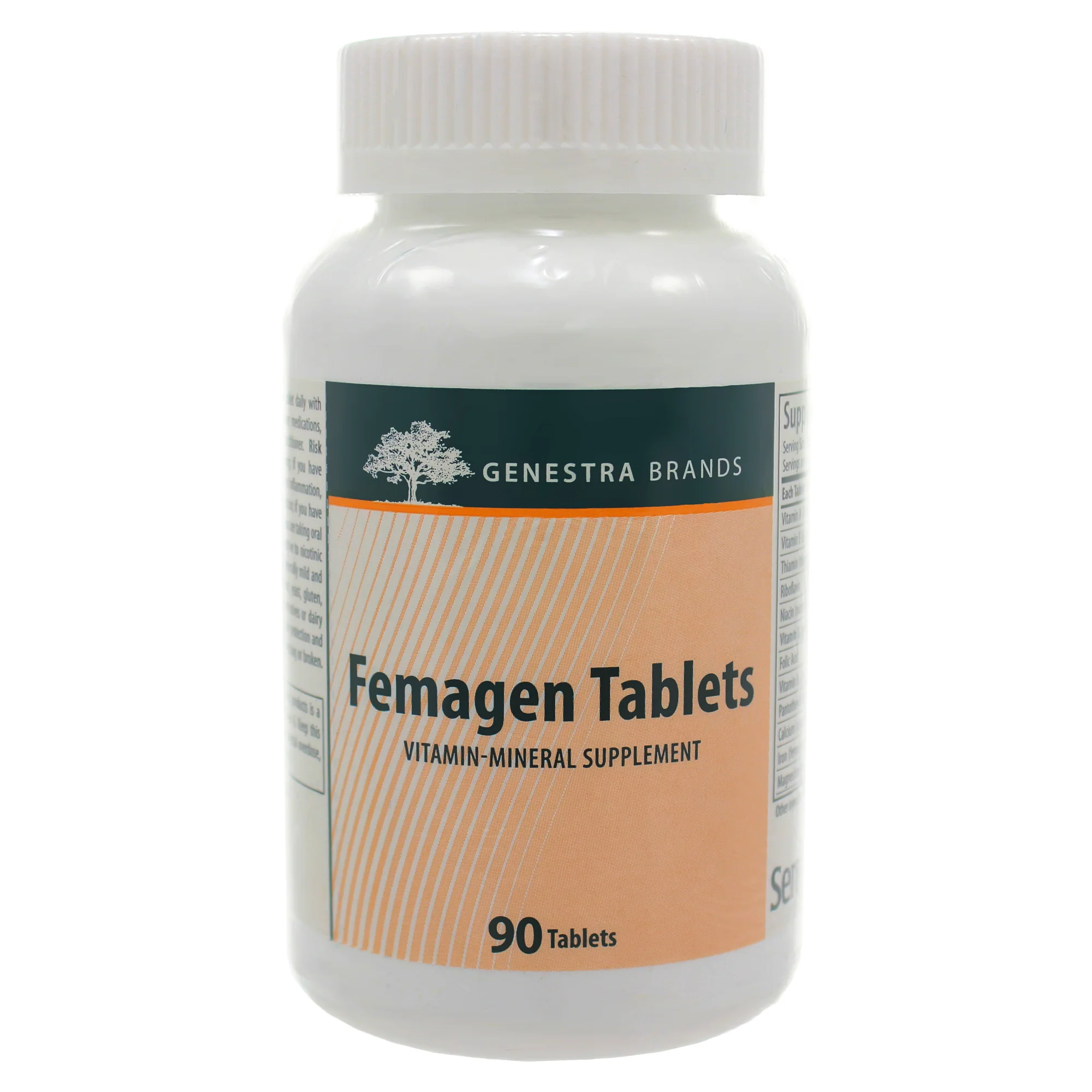 HFE (Ovarian Drops) - Image 197