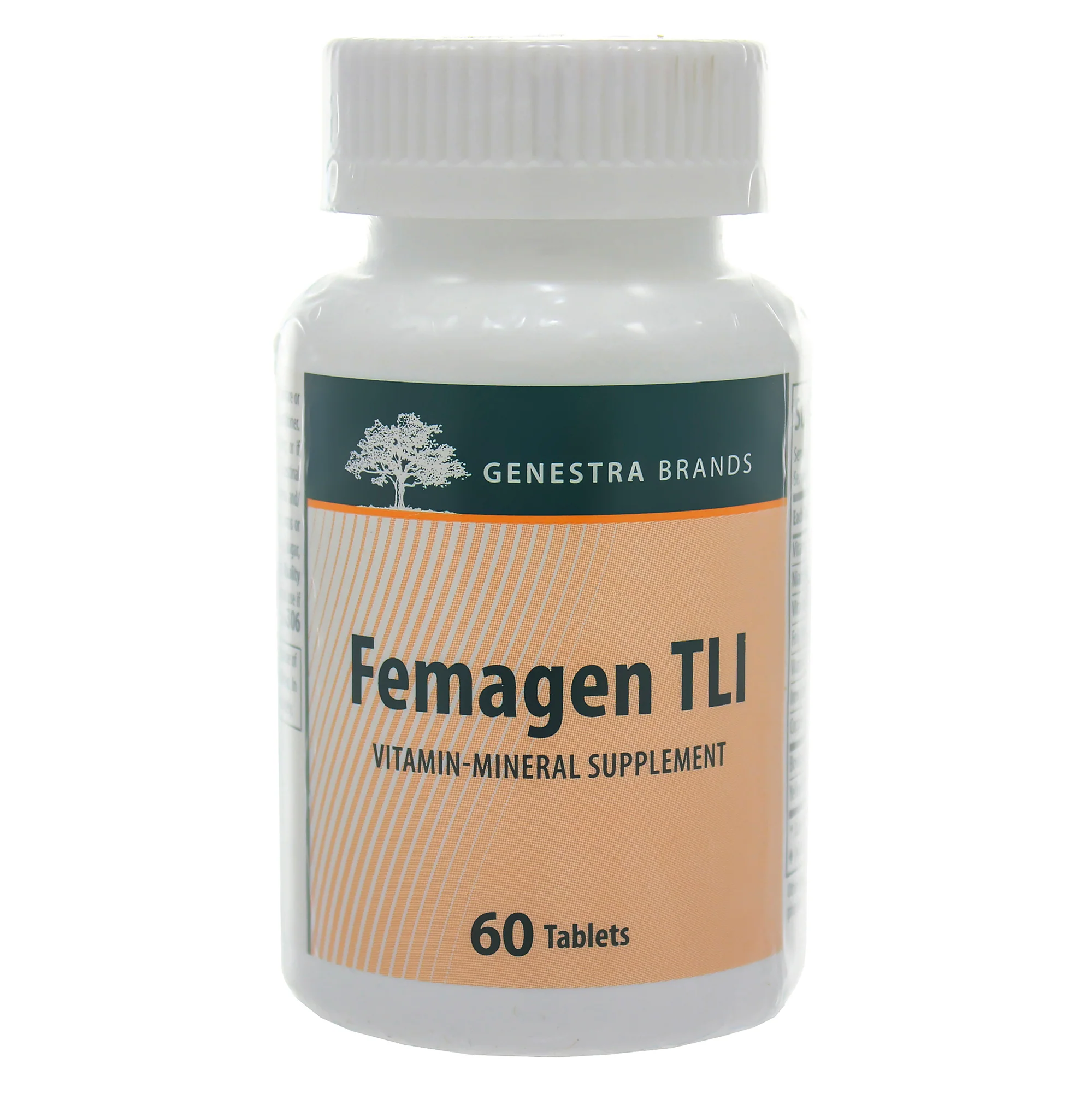 HFE (Ovarian Drops) - Image 198