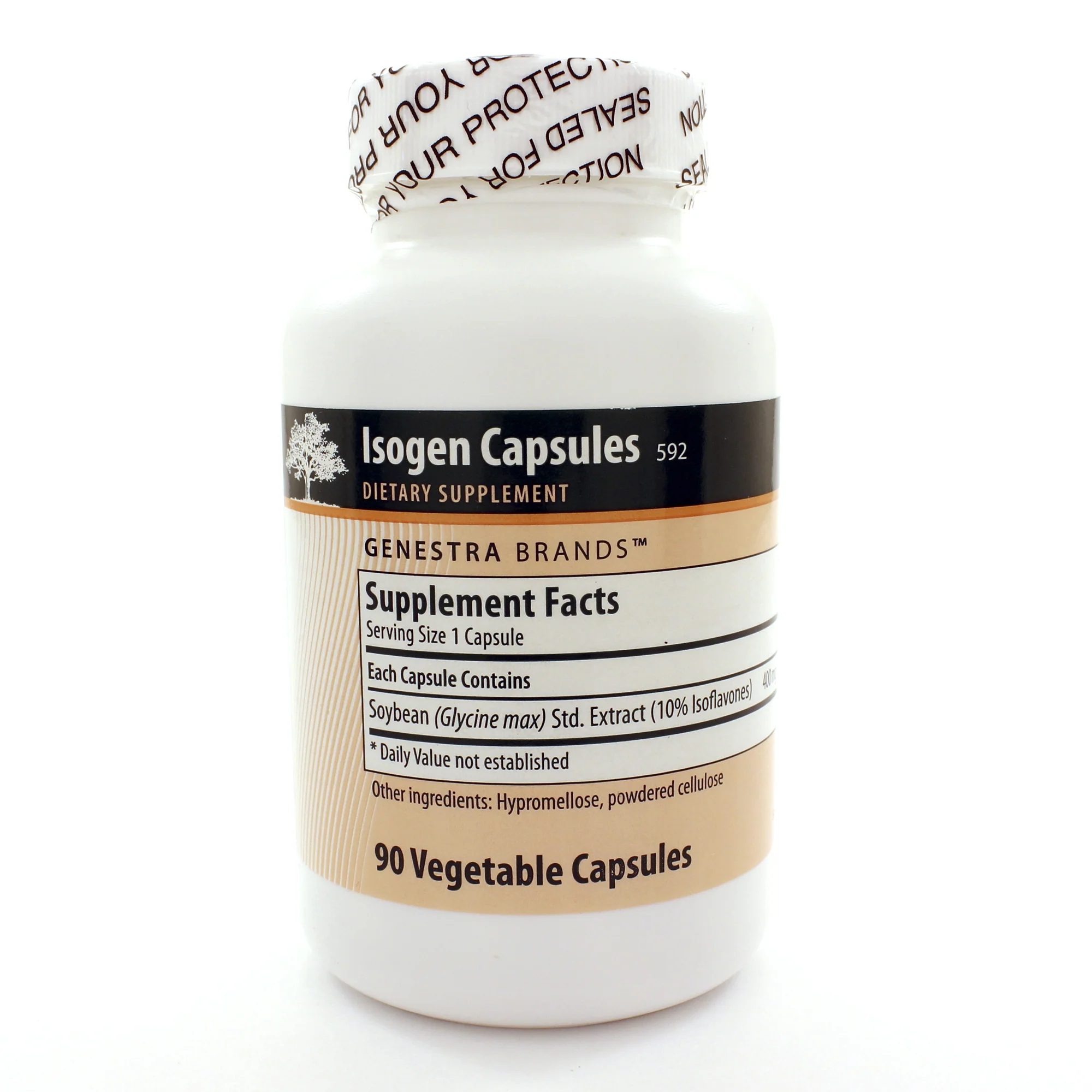 HFE (Ovarian Drops) - Image 199