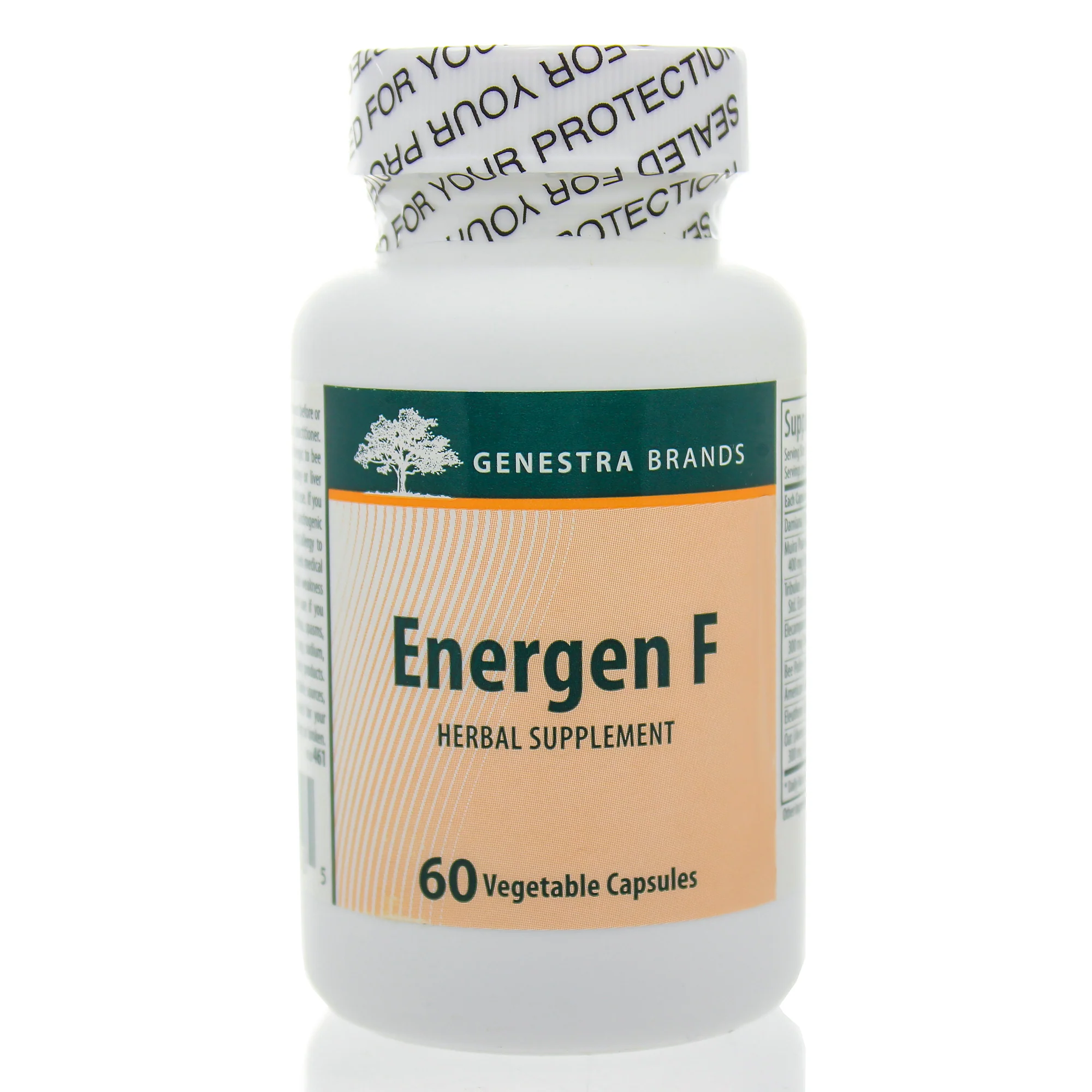 HFE (Ovarian Drops) - Image 208