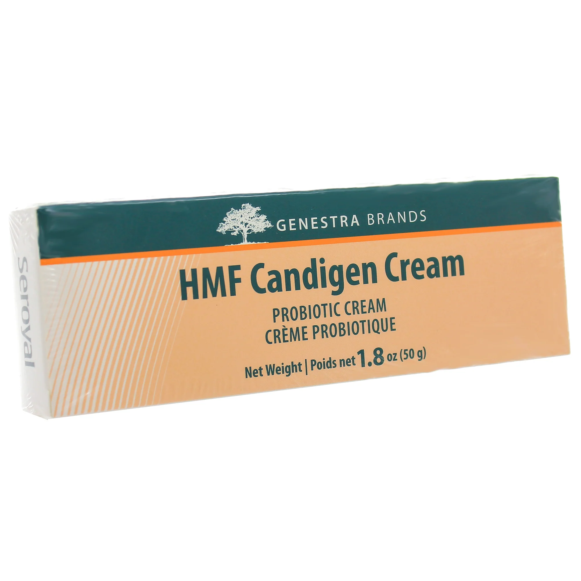 HFE (Ovarian Drops) - Image 213