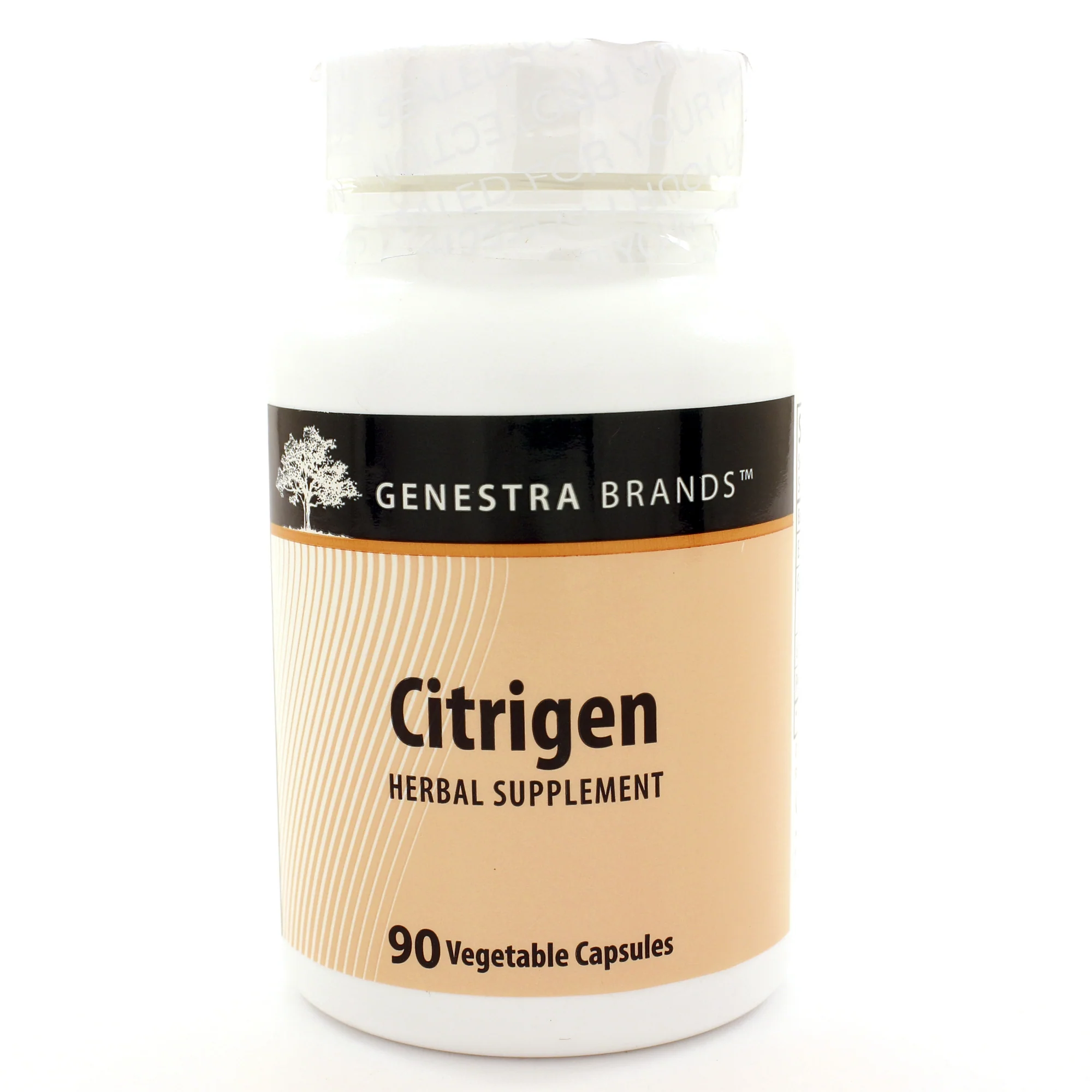 HFE (Ovarian Drops) - Image 214