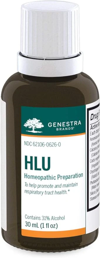 HFE (Ovarian Drops) - Image 217