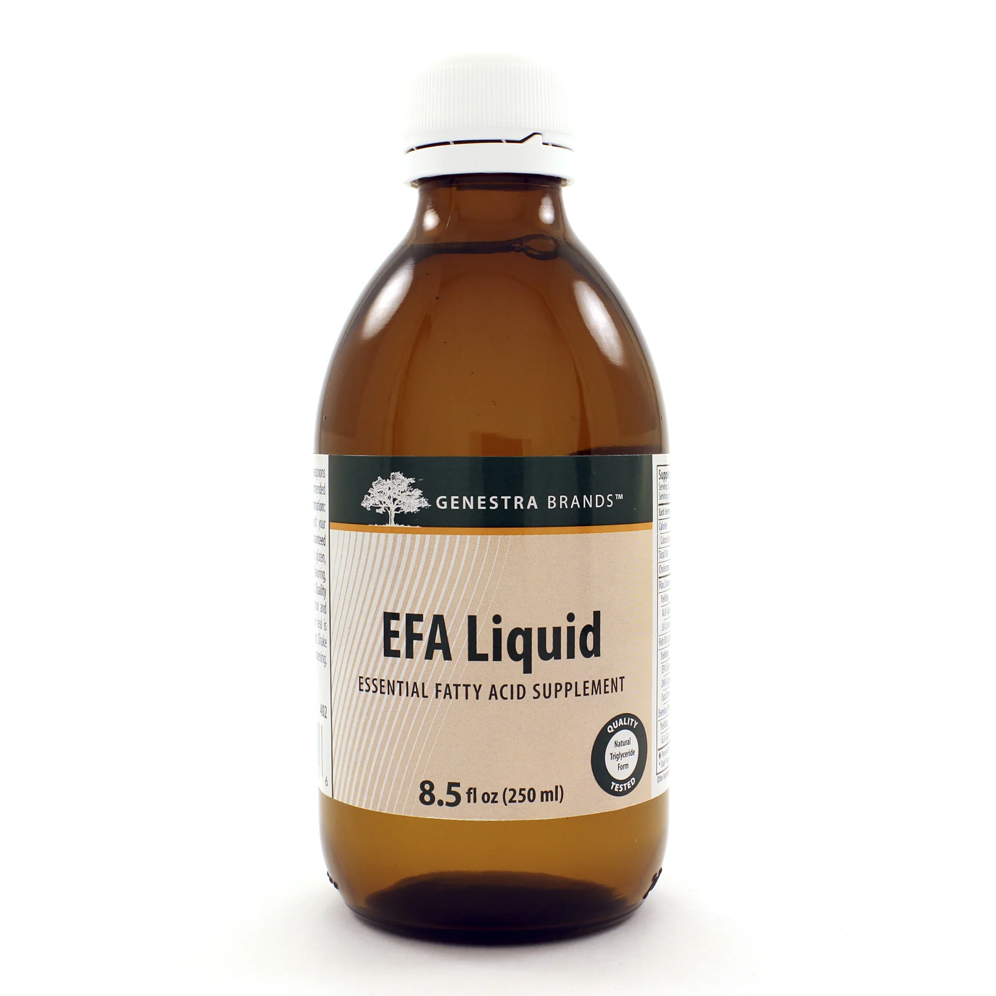 HFE (Ovarian Drops) - Image 222