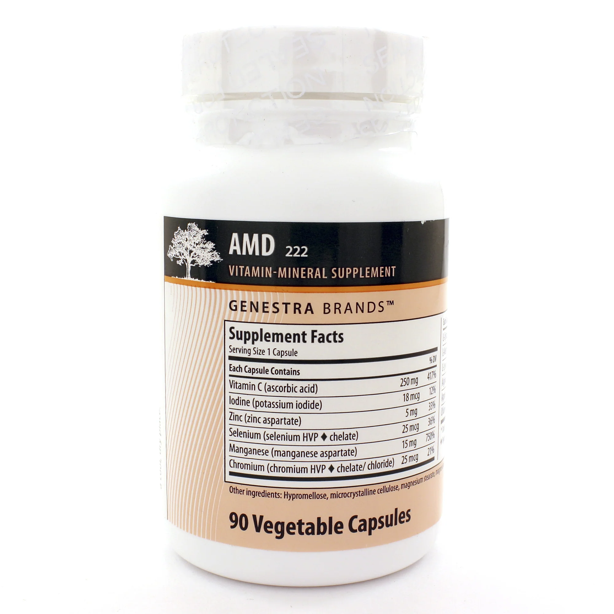 HFE (Ovarian Drops) - Image 225