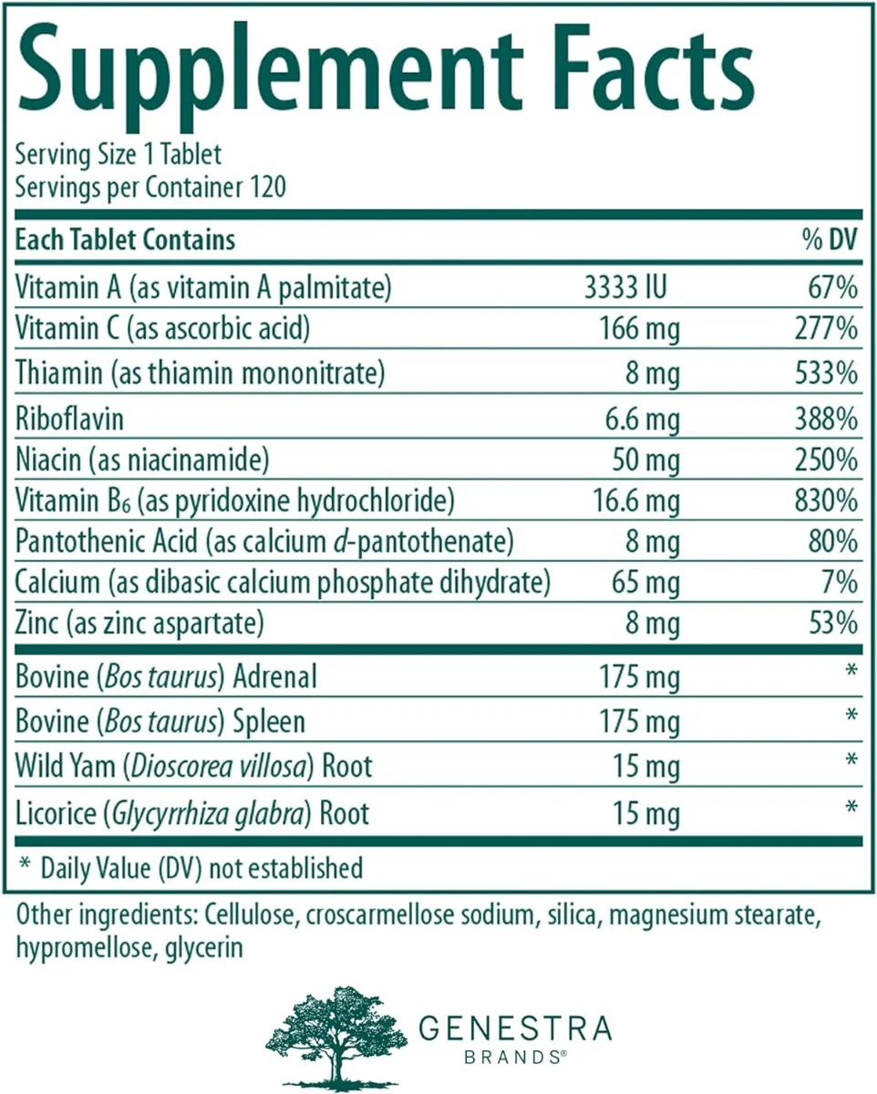 HFE (Ovarian Drops) - Image 226