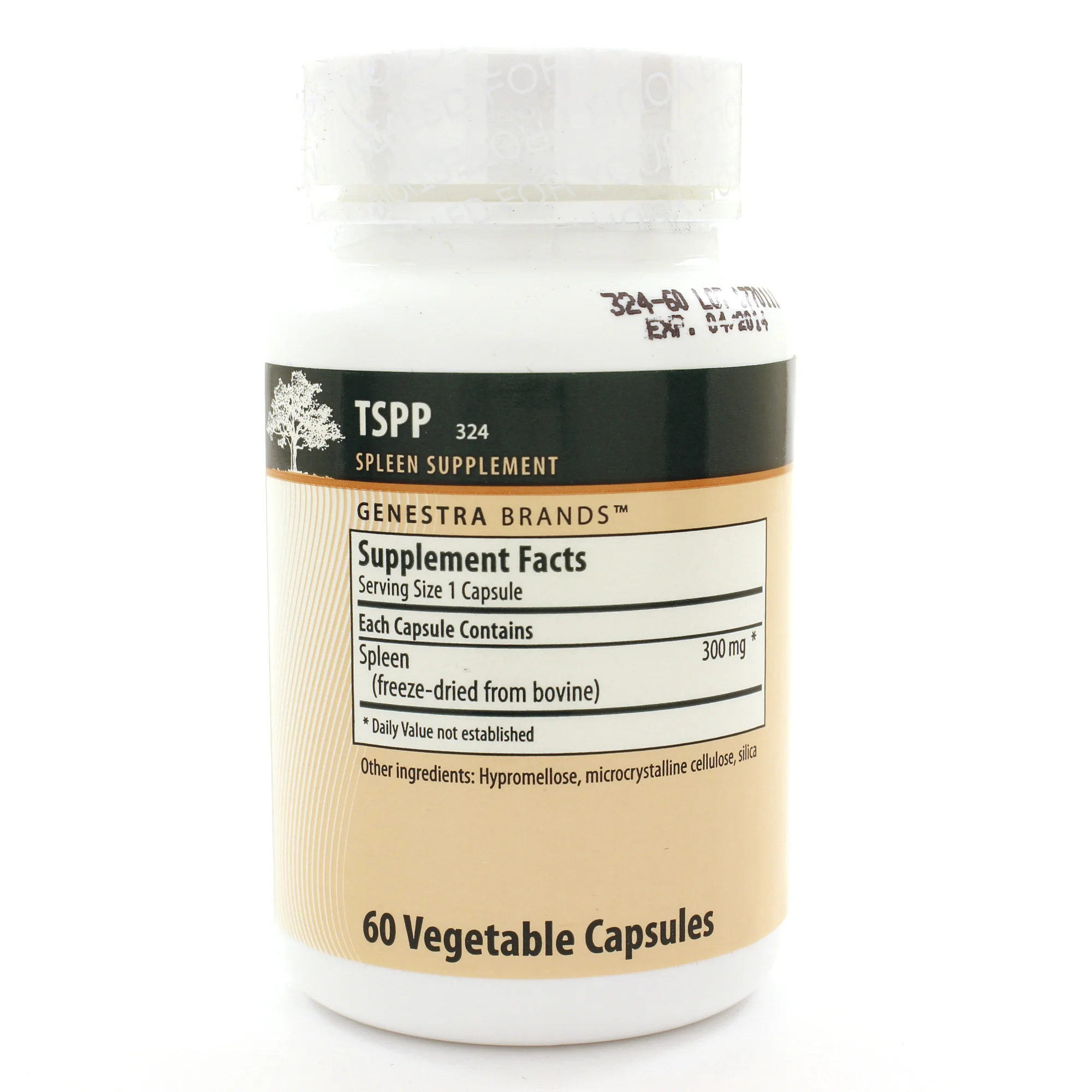 HFE (Ovarian Drops) - Image 230