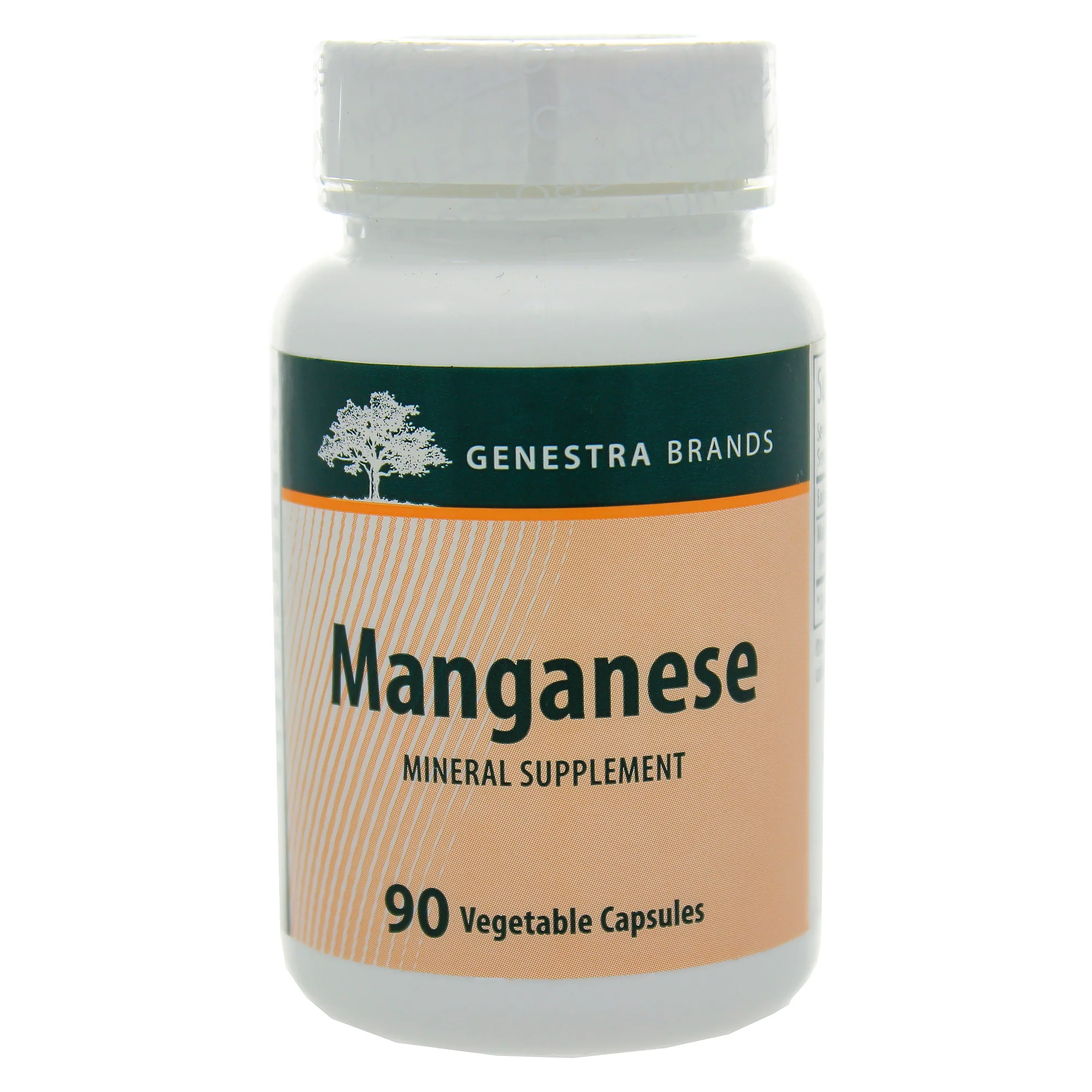 HFE (Ovarian Drops) - Image 238
