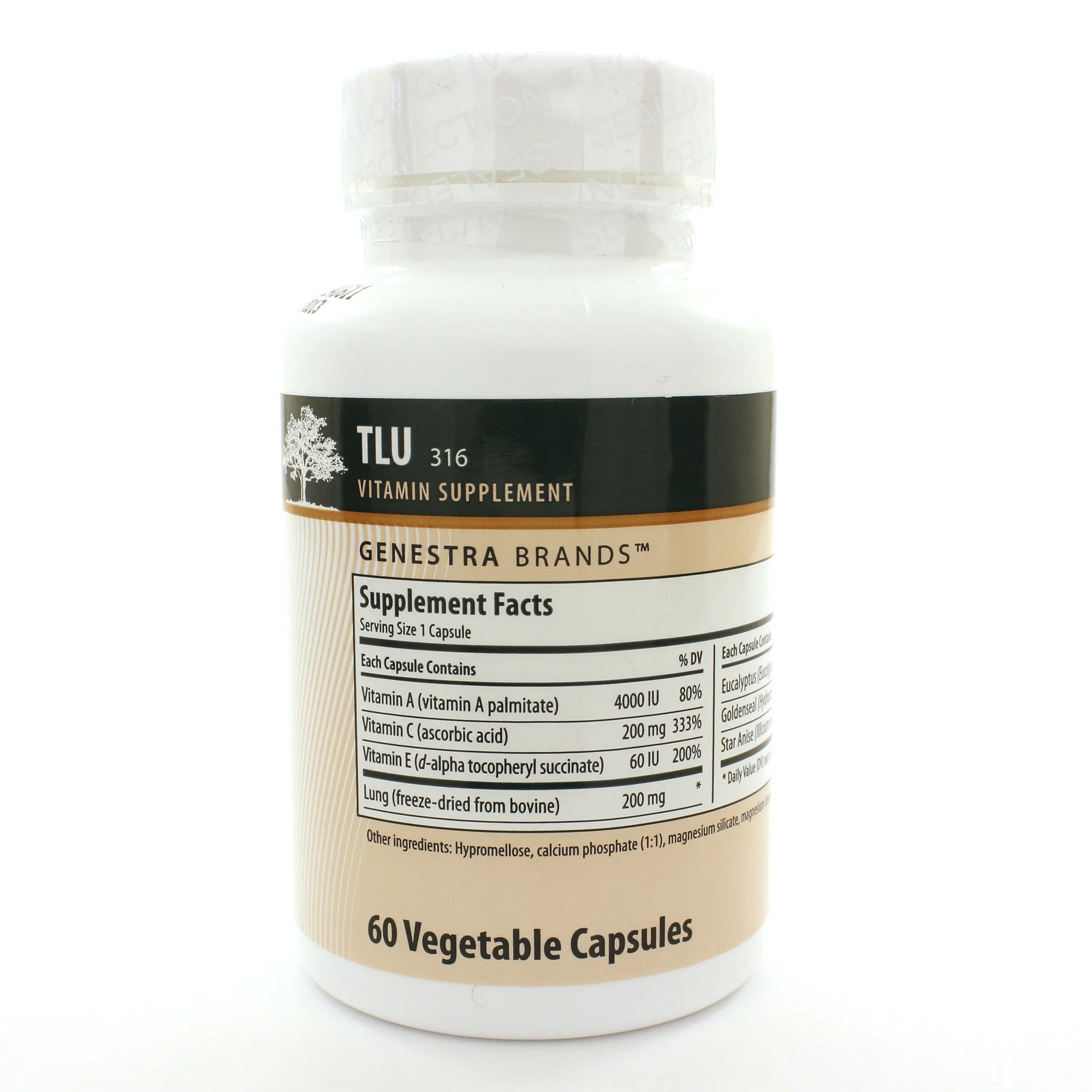 HFE (Ovarian Drops) - Image 241