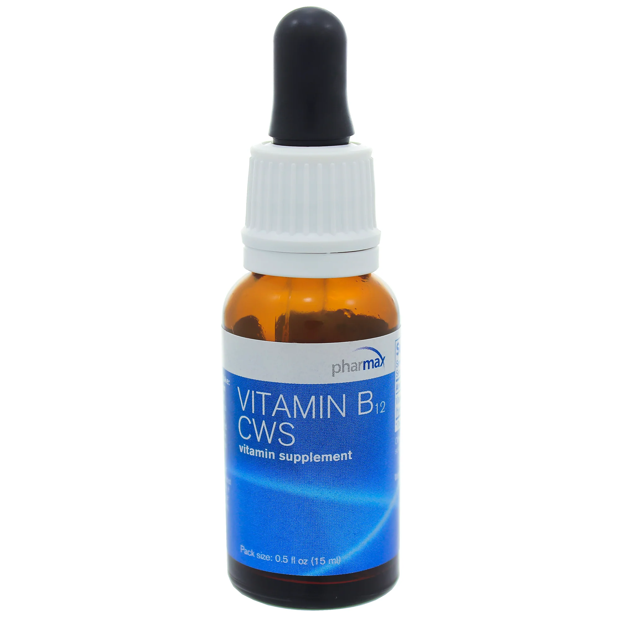 HFE (Ovarian Drops) - Image 43