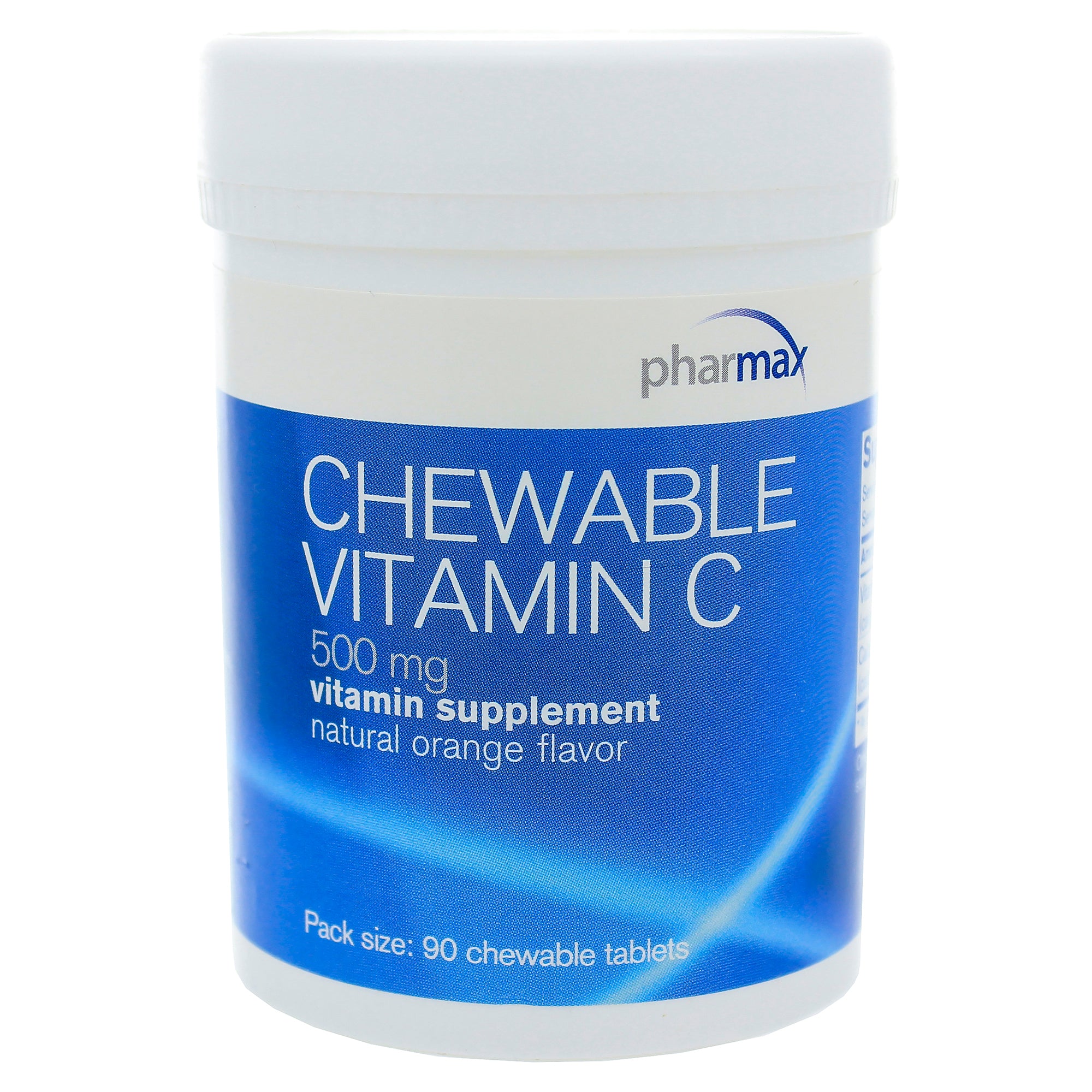 HFE (Ovarian Drops) - Image 54
