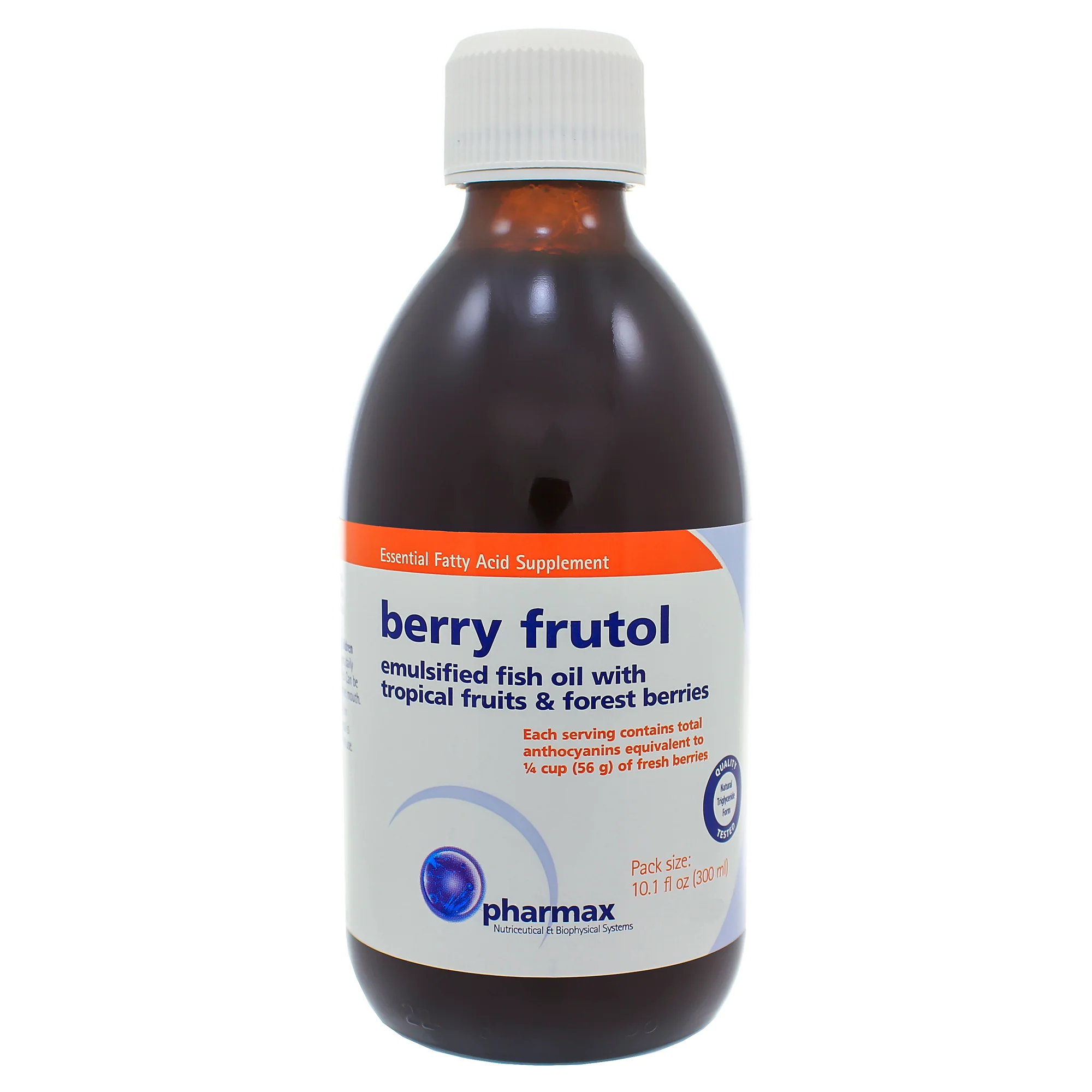 HFE (Ovarian Drops) - Image 67