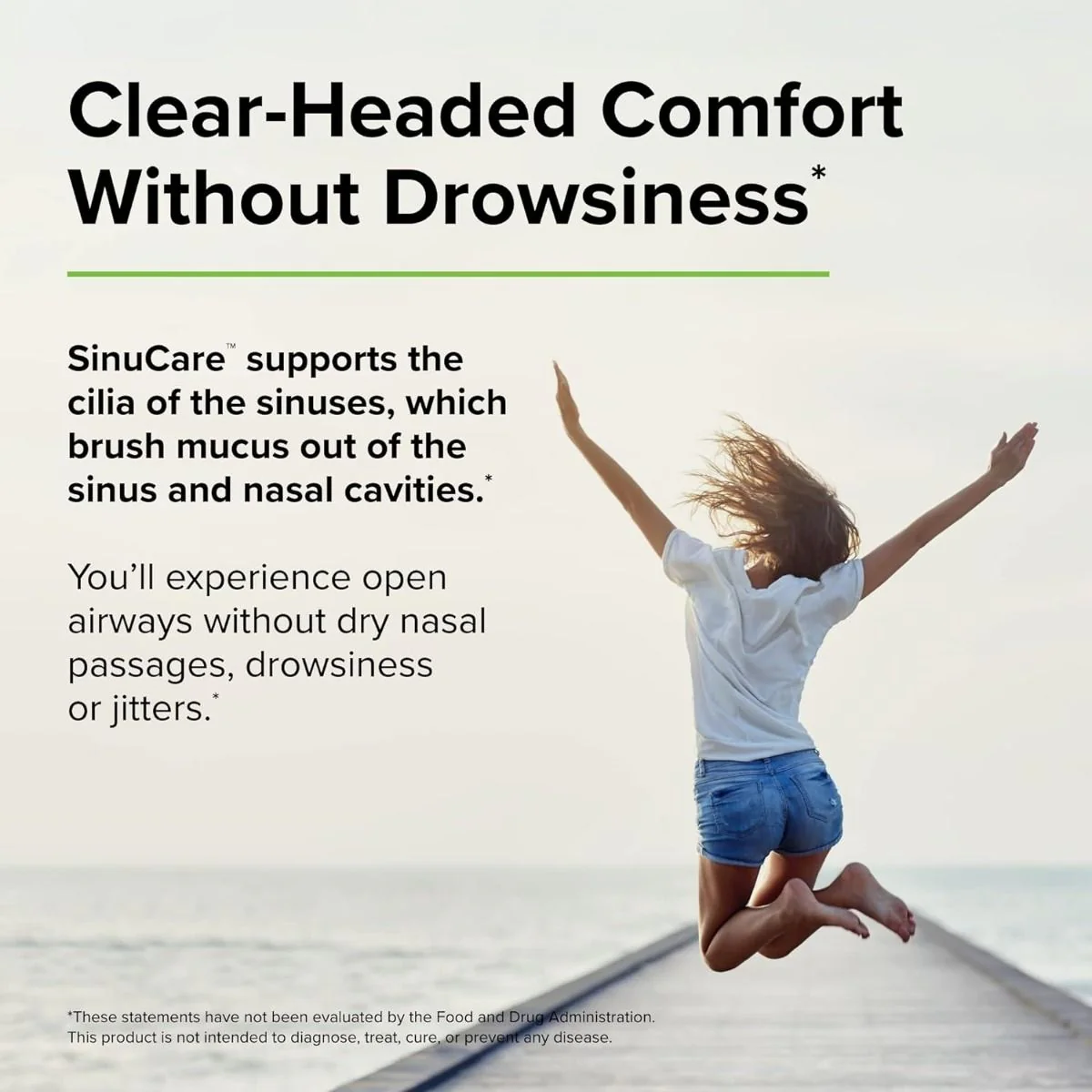SinuCare 60 Softgels - Image 4