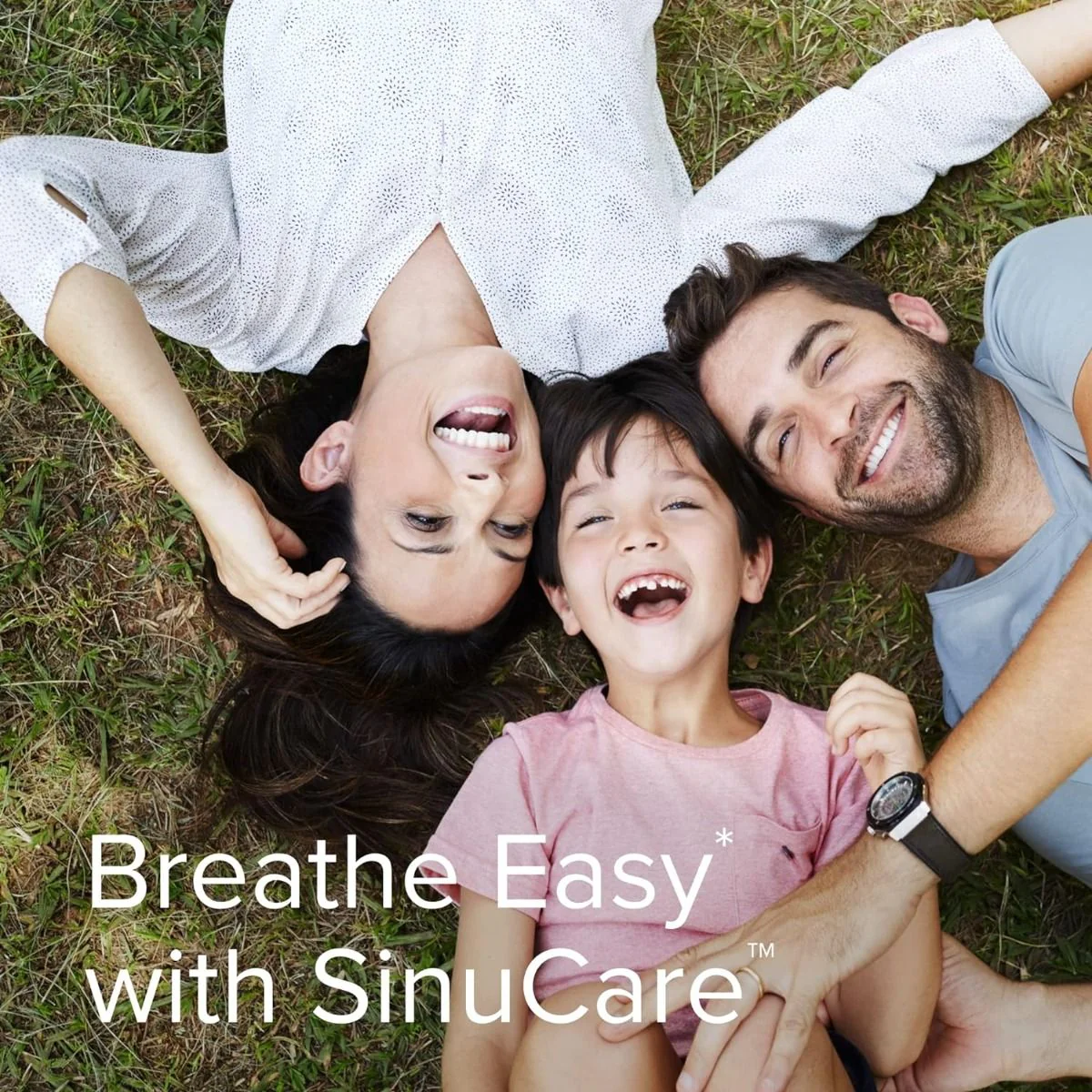 SinuCare 60 Softgels - Image 6